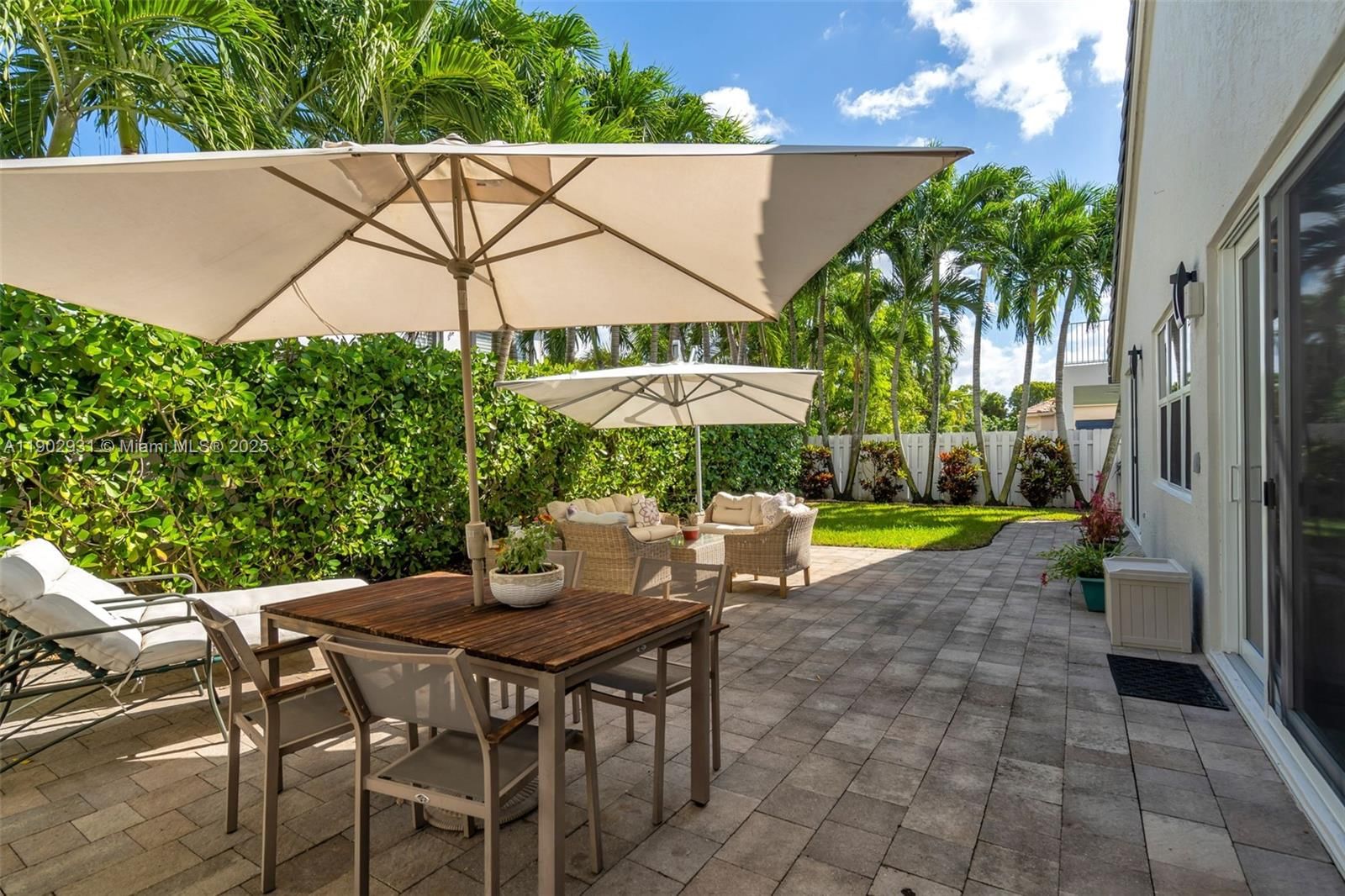 Real estate property located at 4975 166th Ave, Broward, Riviera Isles I, Miramar, FL
