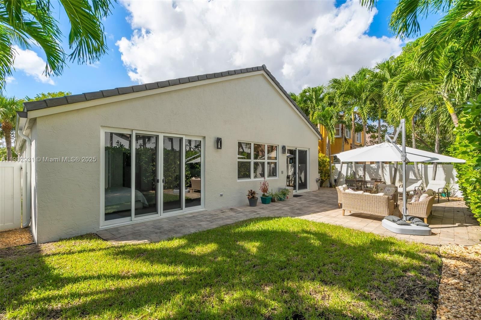 Real estate property located at 4975 166th Ave, Broward, Riviera Isles I, Miramar, FL