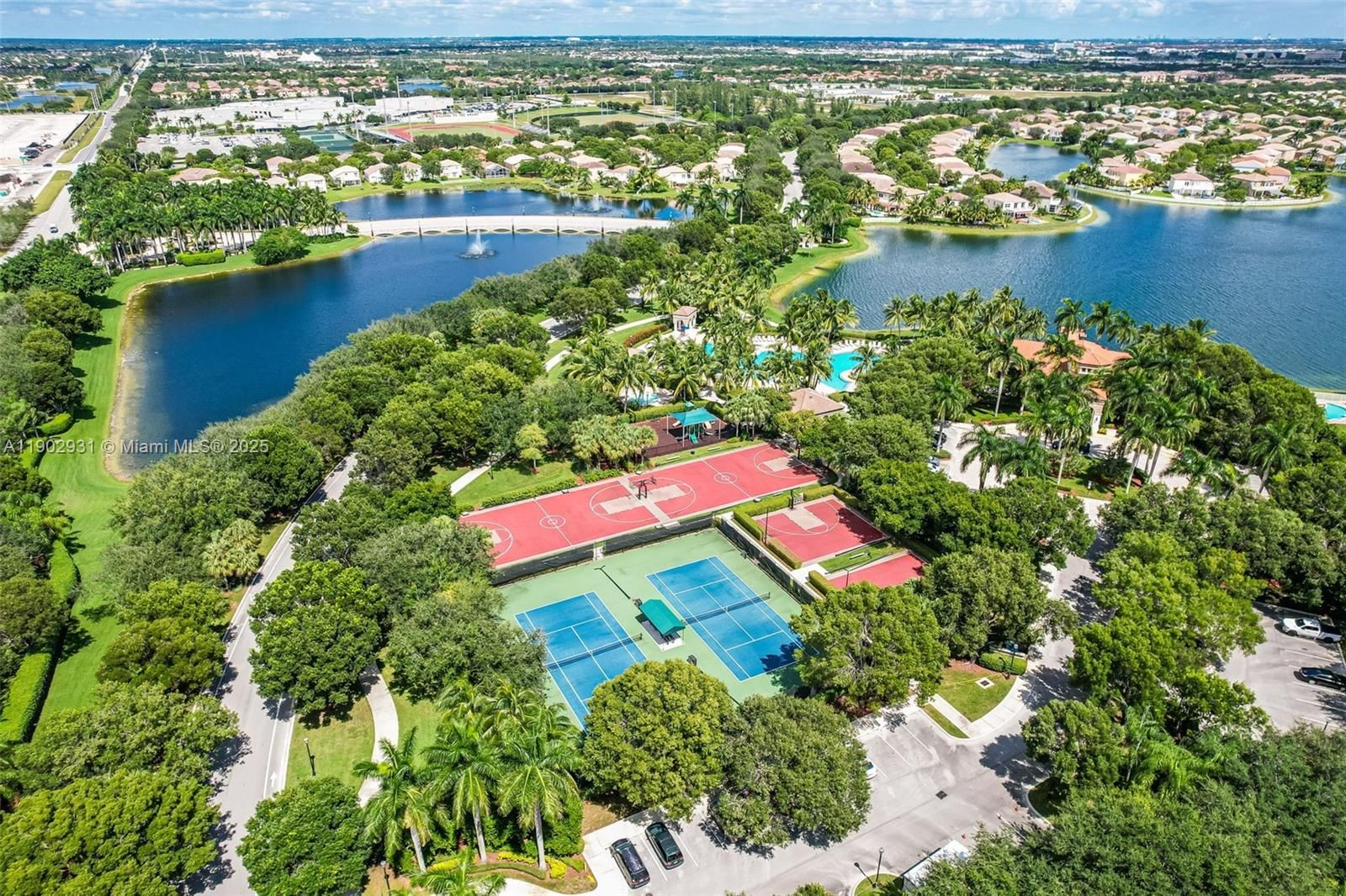Real estate property located at 4975 166th Ave, Broward, Riviera Isles I, Miramar, FL