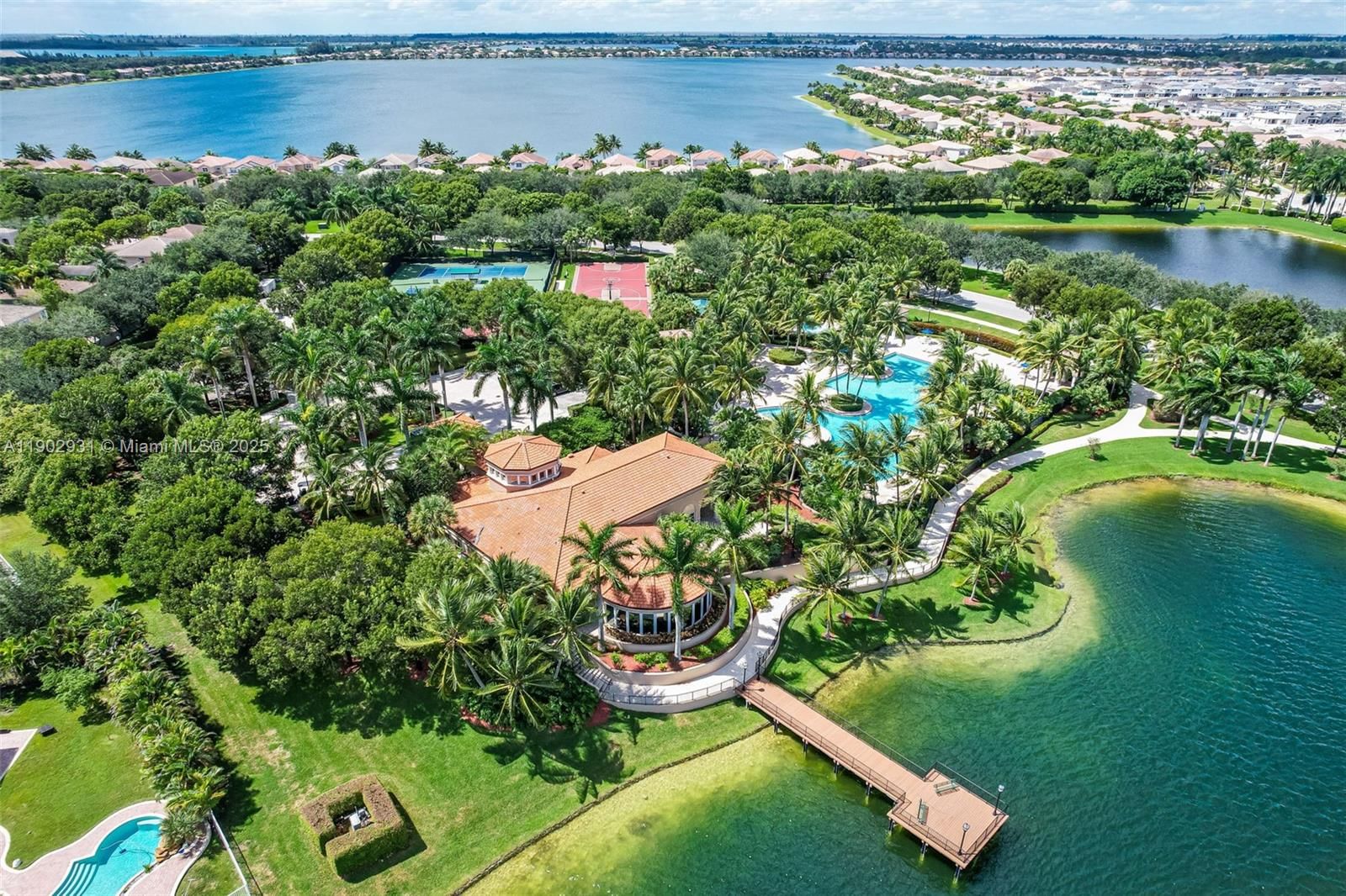 Real estate property located at 4975 166th Ave, Broward, Riviera Isles I, Miramar, FL