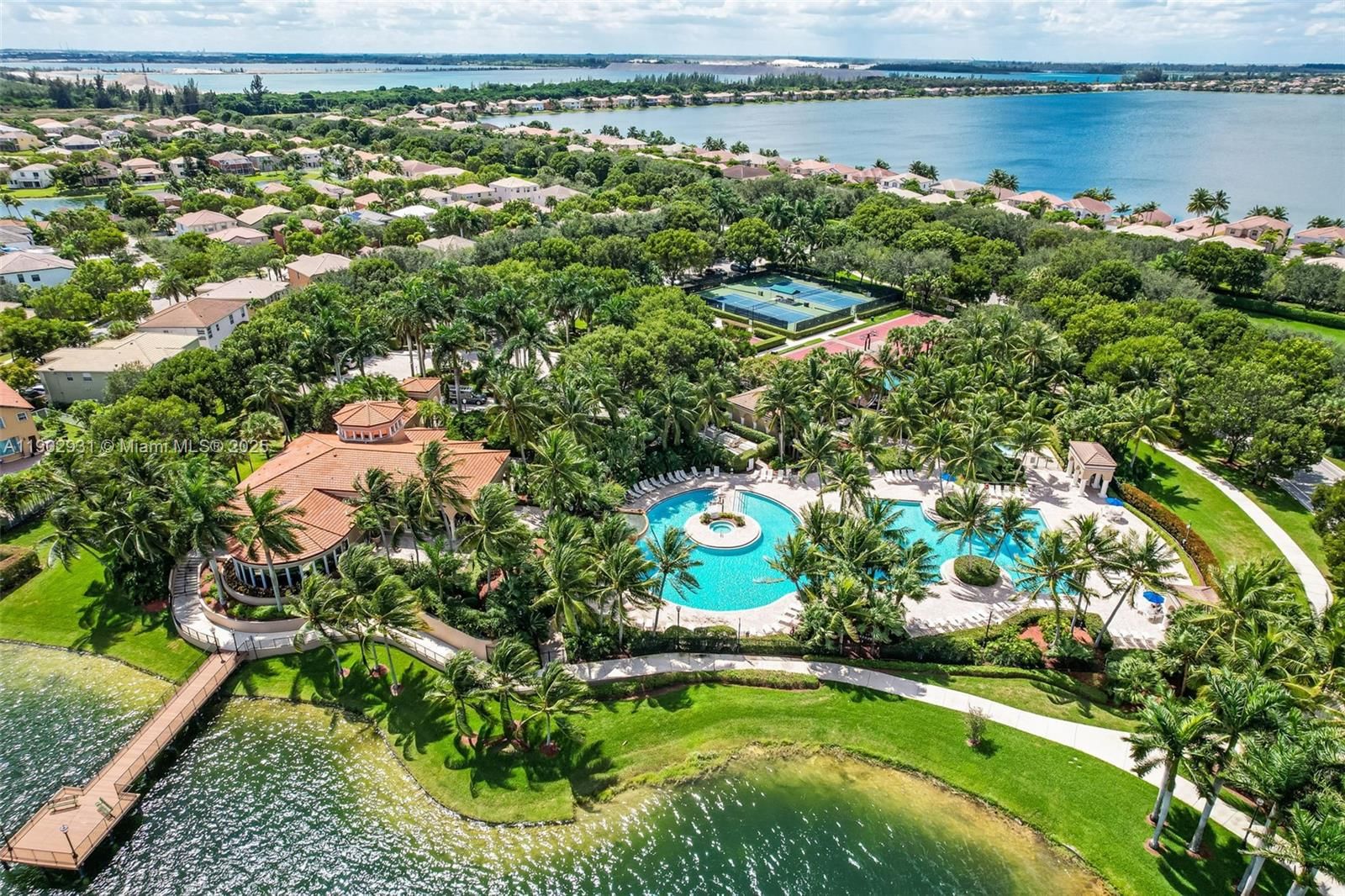 Real estate property located at 4975 166th Ave, Broward, Riviera Isles I, Miramar, FL
