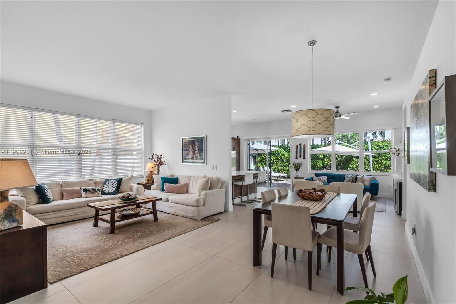 Real estate property located at 4975 166th Ave, Broward, Riviera Isles I, Miramar, FL
