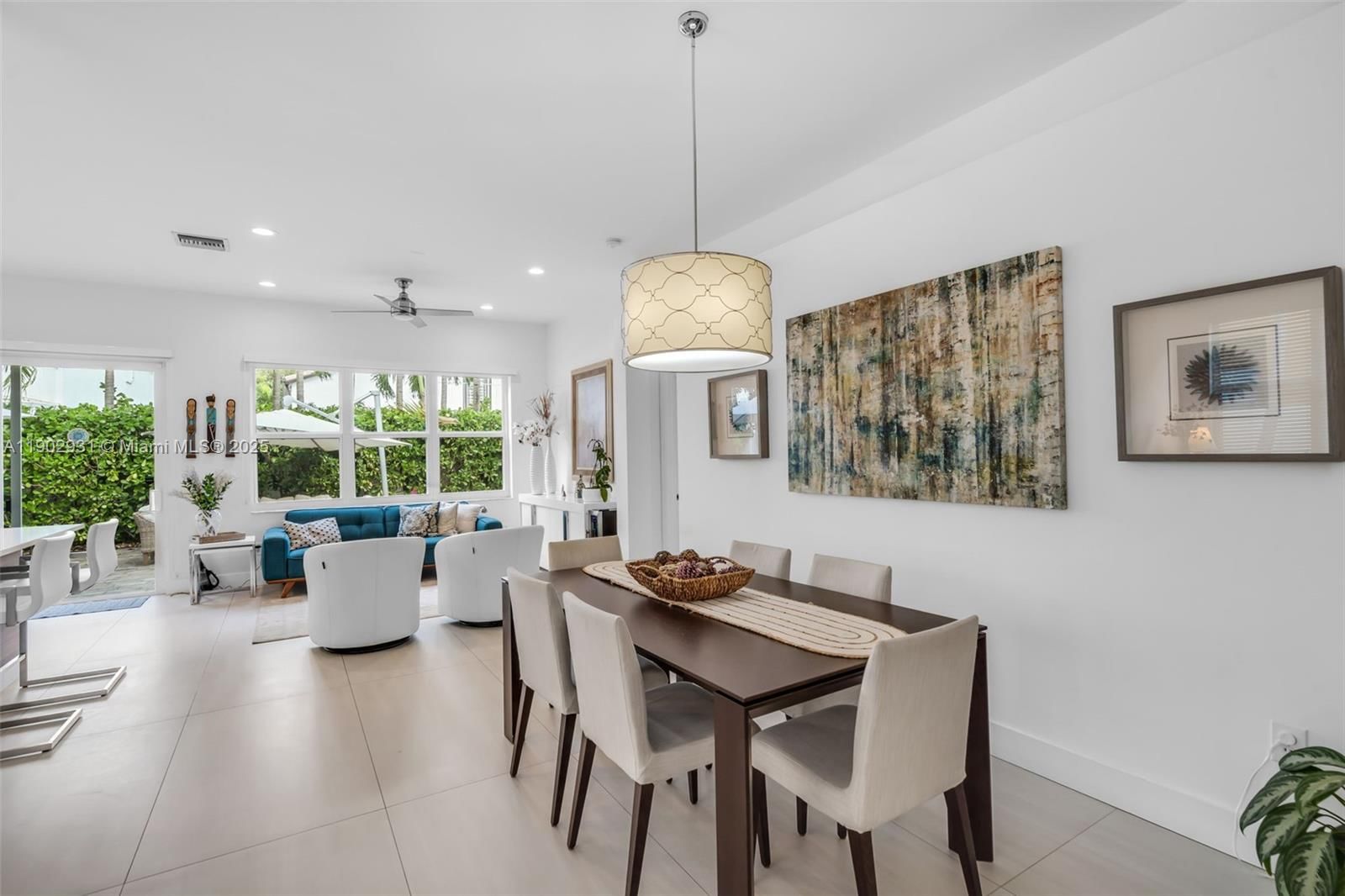 Real estate property located at 4975 166th Ave, Broward, Riviera Isles I, Miramar, FL