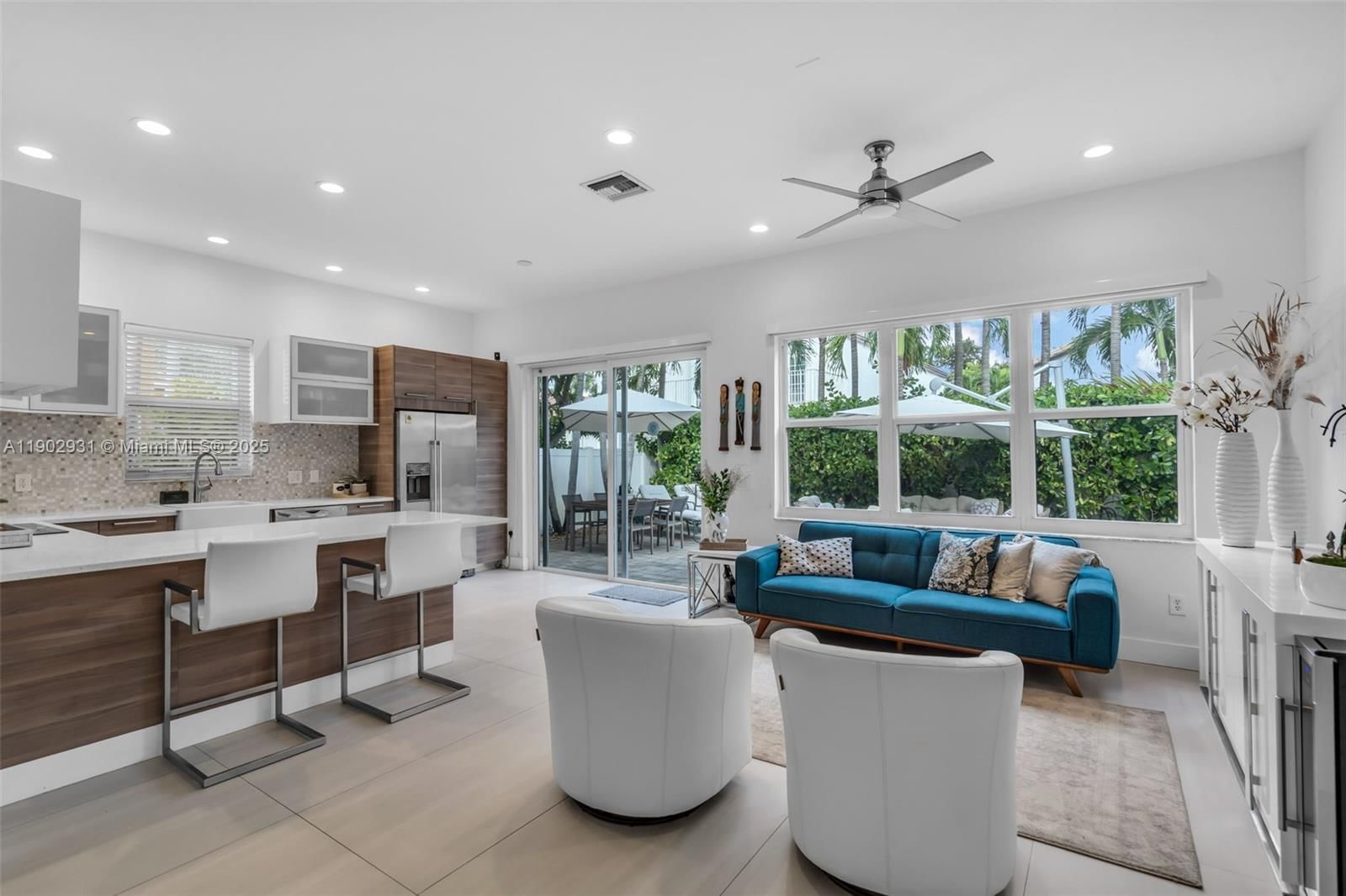 Real estate property located at 4975 166th Ave, Broward, Riviera Isles I, Miramar, FL