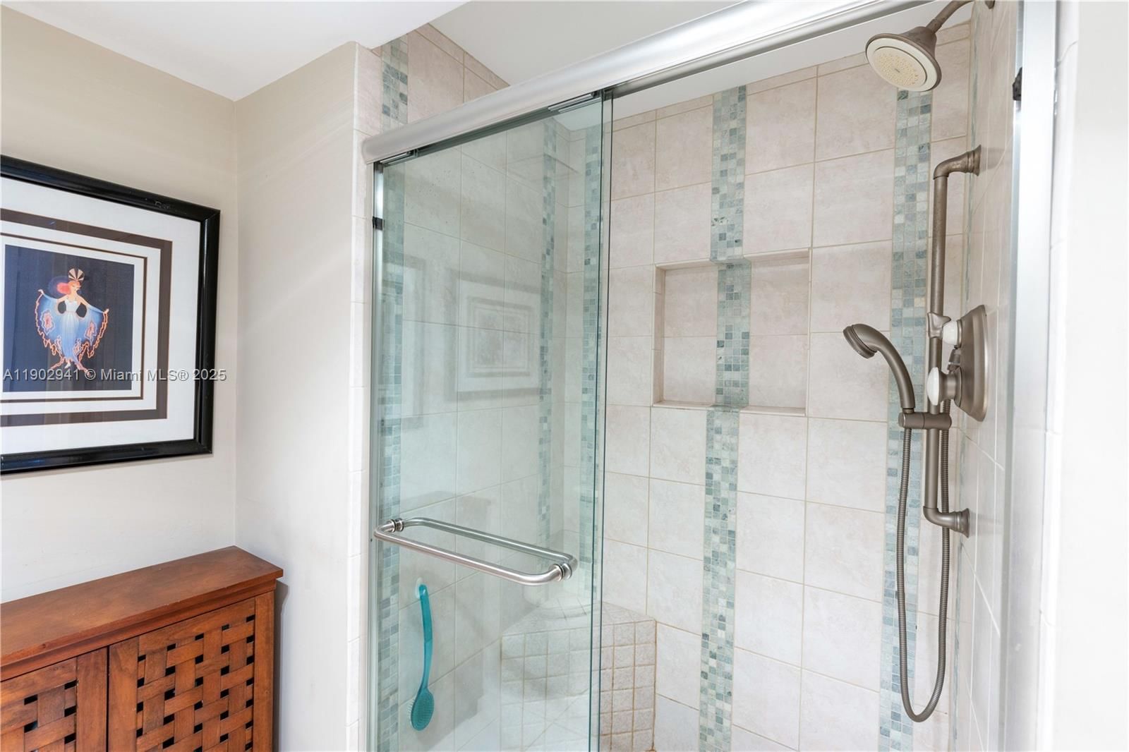 Real estate property located at 300 Three Islands Blvd PH2A, Broward, Anchor Bay Club Condo, Hallandale Beach, FL