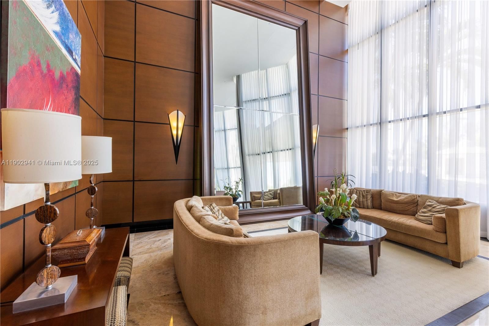 Real estate property located at 300 Three Islands Blvd PH2A, Broward, Anchor Bay Club Condo, Hallandale Beach, FL