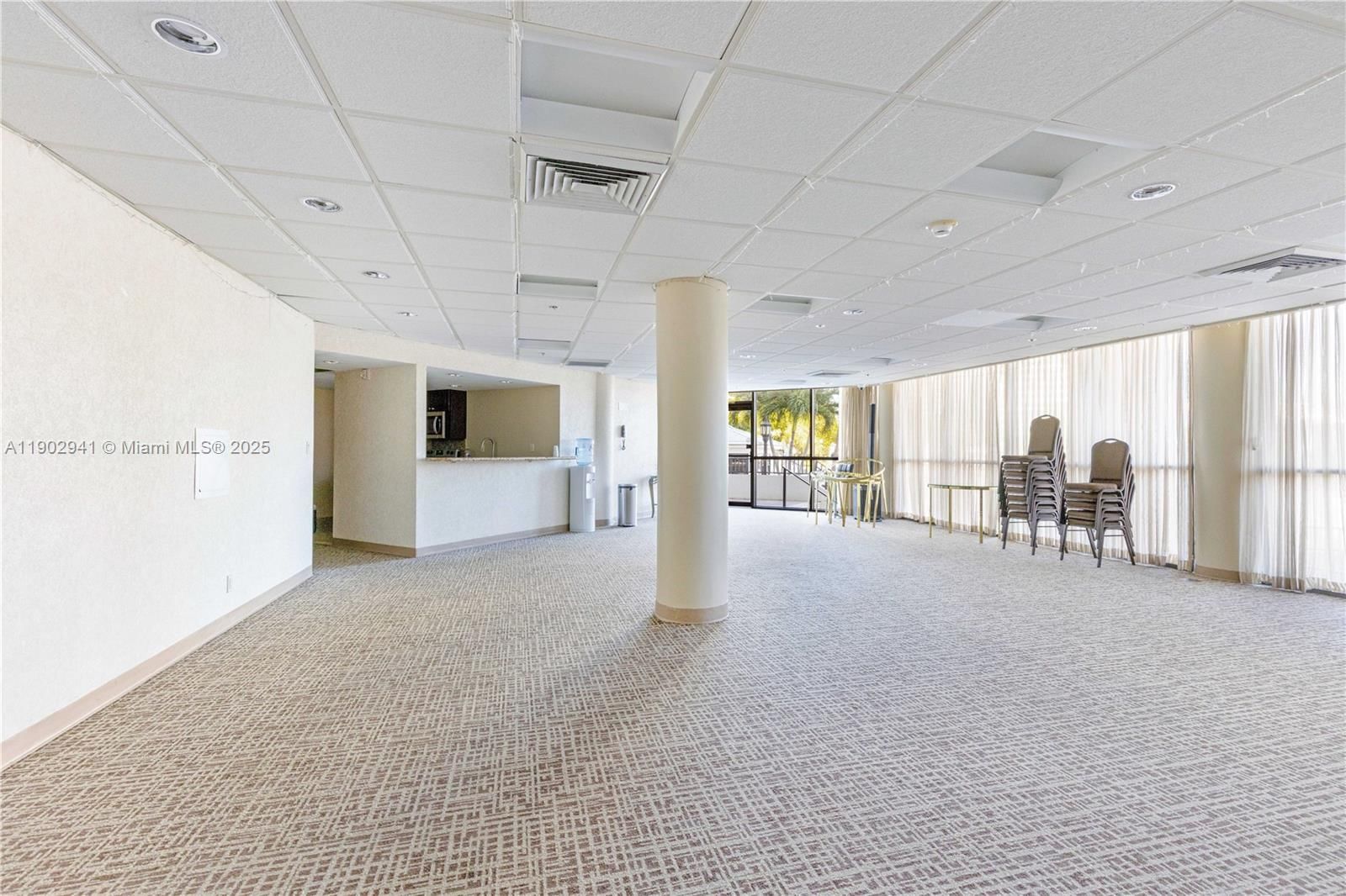 Real estate property located at 300 Three Islands Blvd PH2A, Broward, Anchor Bay Club Condo, Hallandale Beach, FL
