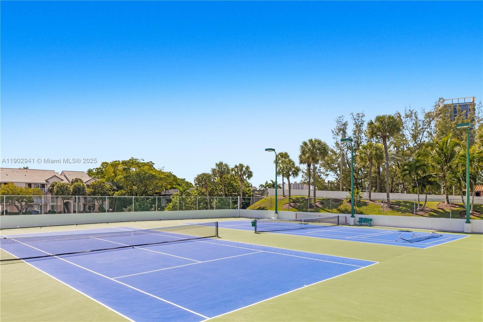 Real estate property located at 300 Three Islands Blvd PH2A, Broward, Anchor Bay Club Condo, Hallandale Beach, FL