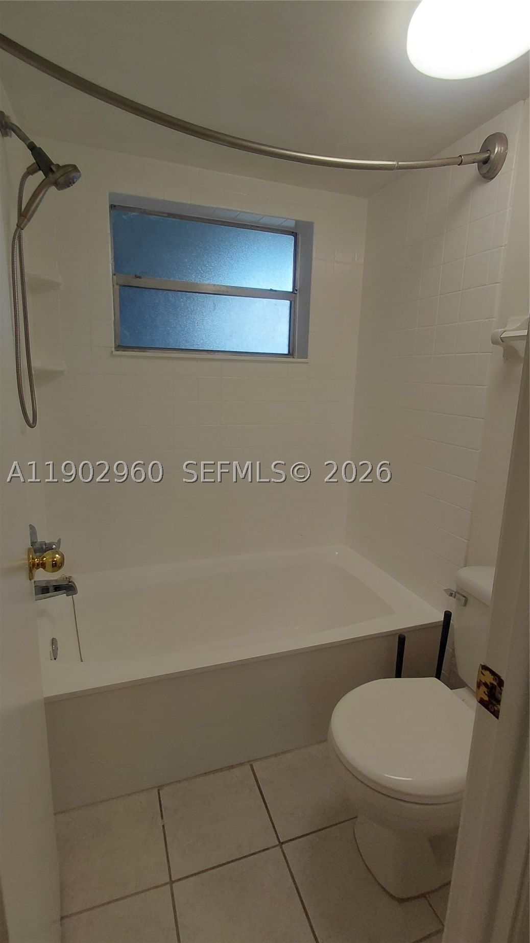 Real estate property located at 9470 Poinciana Pl #202, Broward, Poinciana 7 Of Pine Islan, Davie, FL