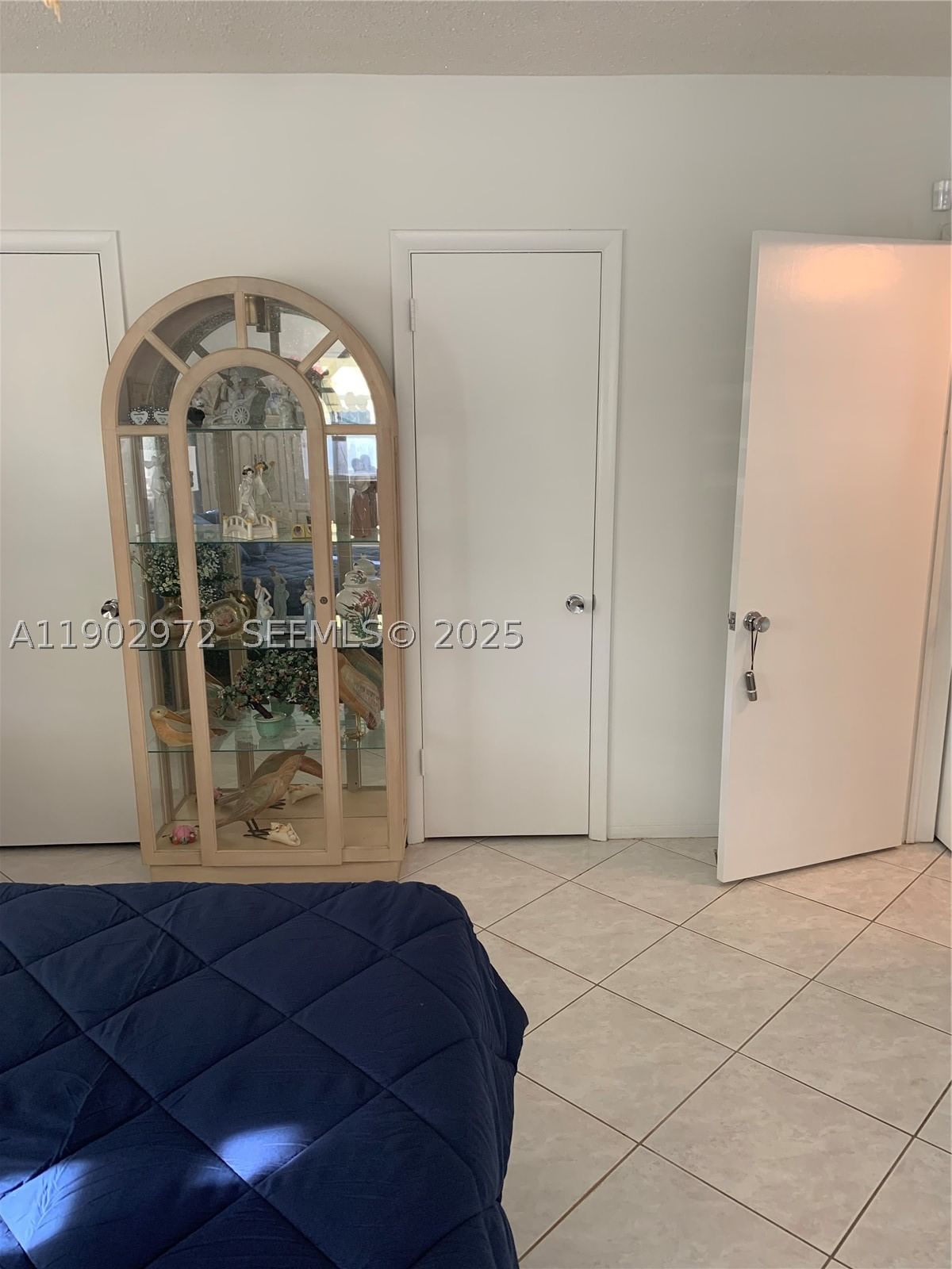 Real estate property located at 1501 Arthur St #1, Broward, Westchester Arms Co-op, Hollywood, FL
