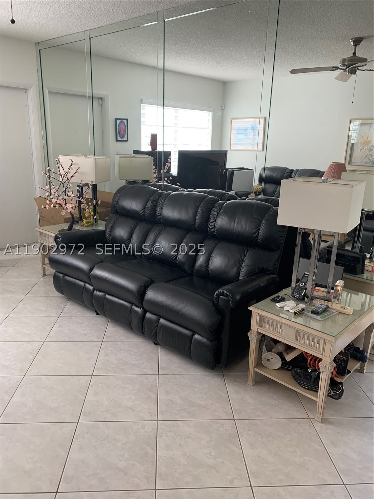 Real estate property located at 1501 Arthur St #1, Broward, Westchester Arms Co-op, Hollywood, FL