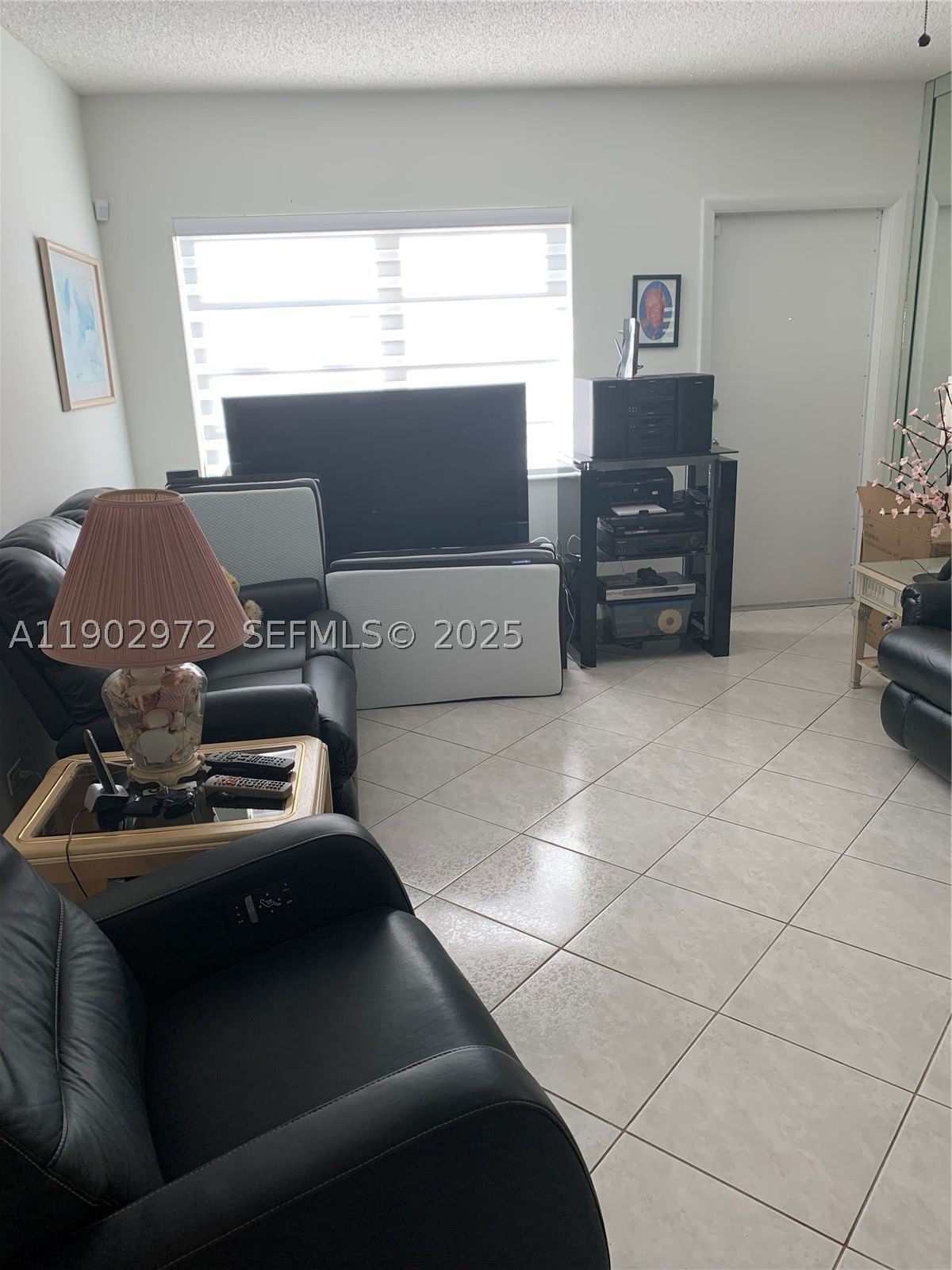 Real estate property located at 1501 Arthur St #1, Broward, Westchester Arms Co-op, Hollywood, FL