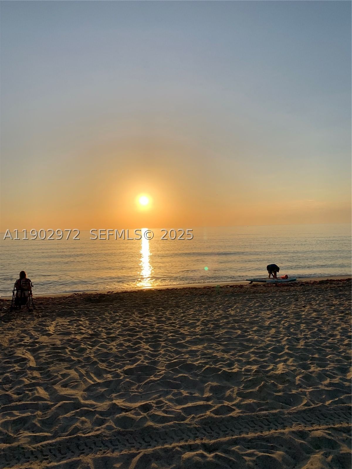 Real estate property located at 1501 Arthur St #1, Broward, Westchester Arms Co-op, Hollywood, FL