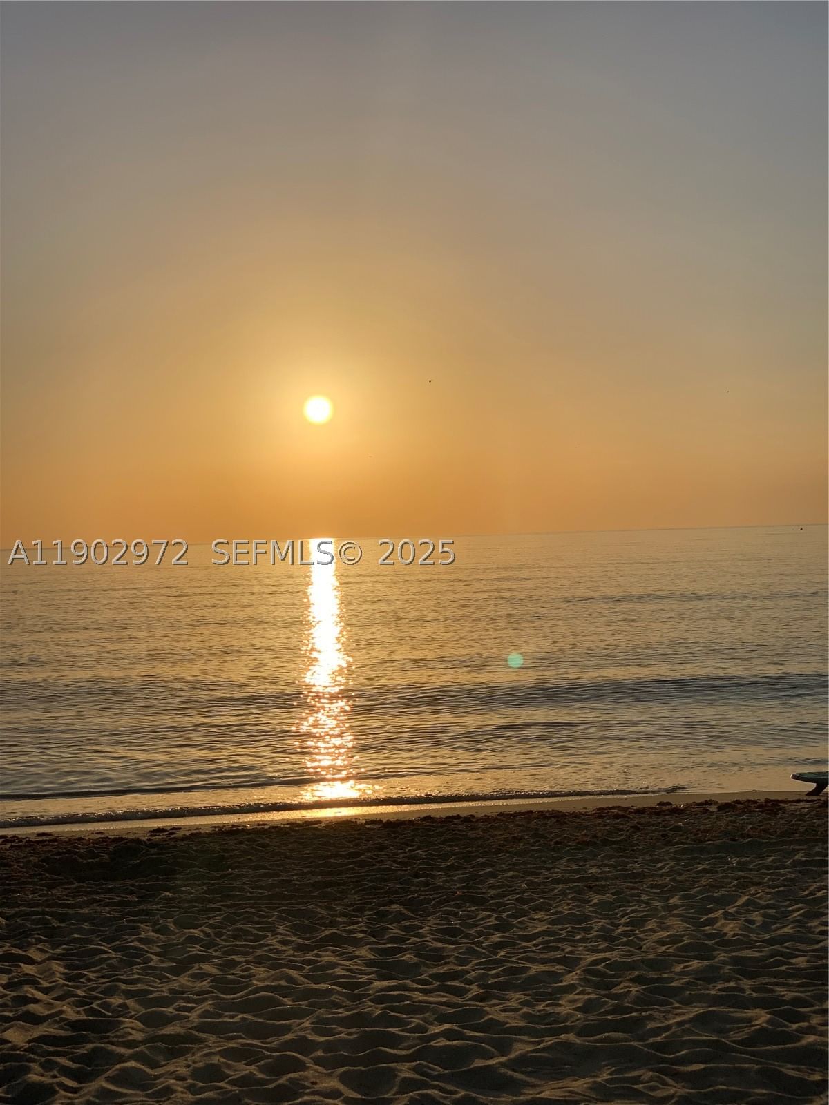 Real estate property located at 1501 Arthur St #1, Broward, Westchester Arms Co-op, Hollywood, FL