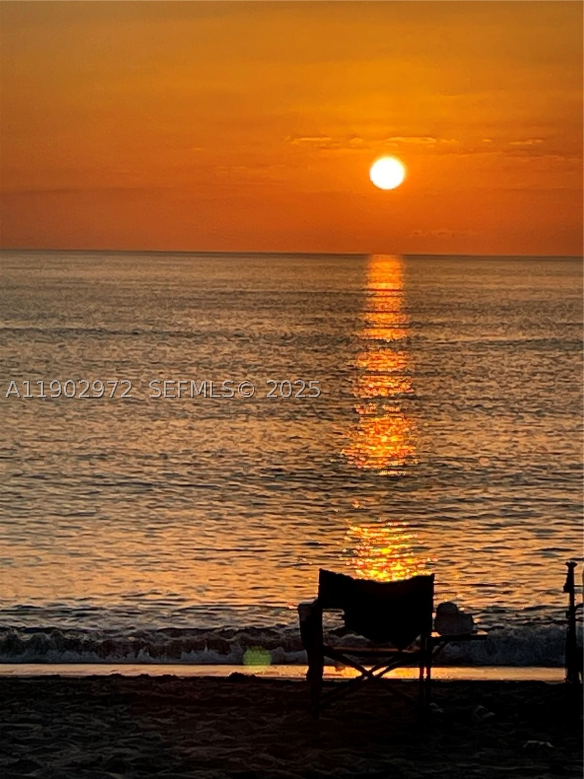 Real estate property located at 1501 Arthur St #1, Broward, Westchester Arms Co-op, Hollywood, FL