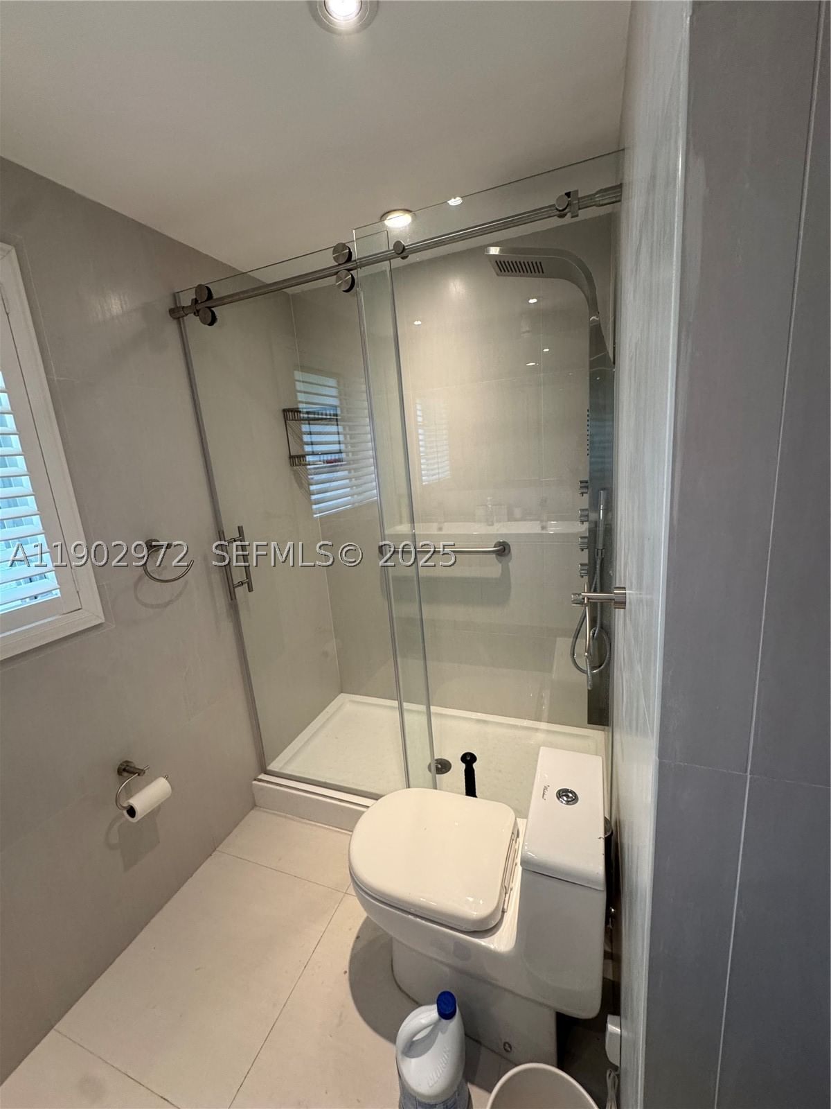 Real estate property located at 1501 Arthur St #1, Broward, Westchester Arms Co-op, Hollywood, FL