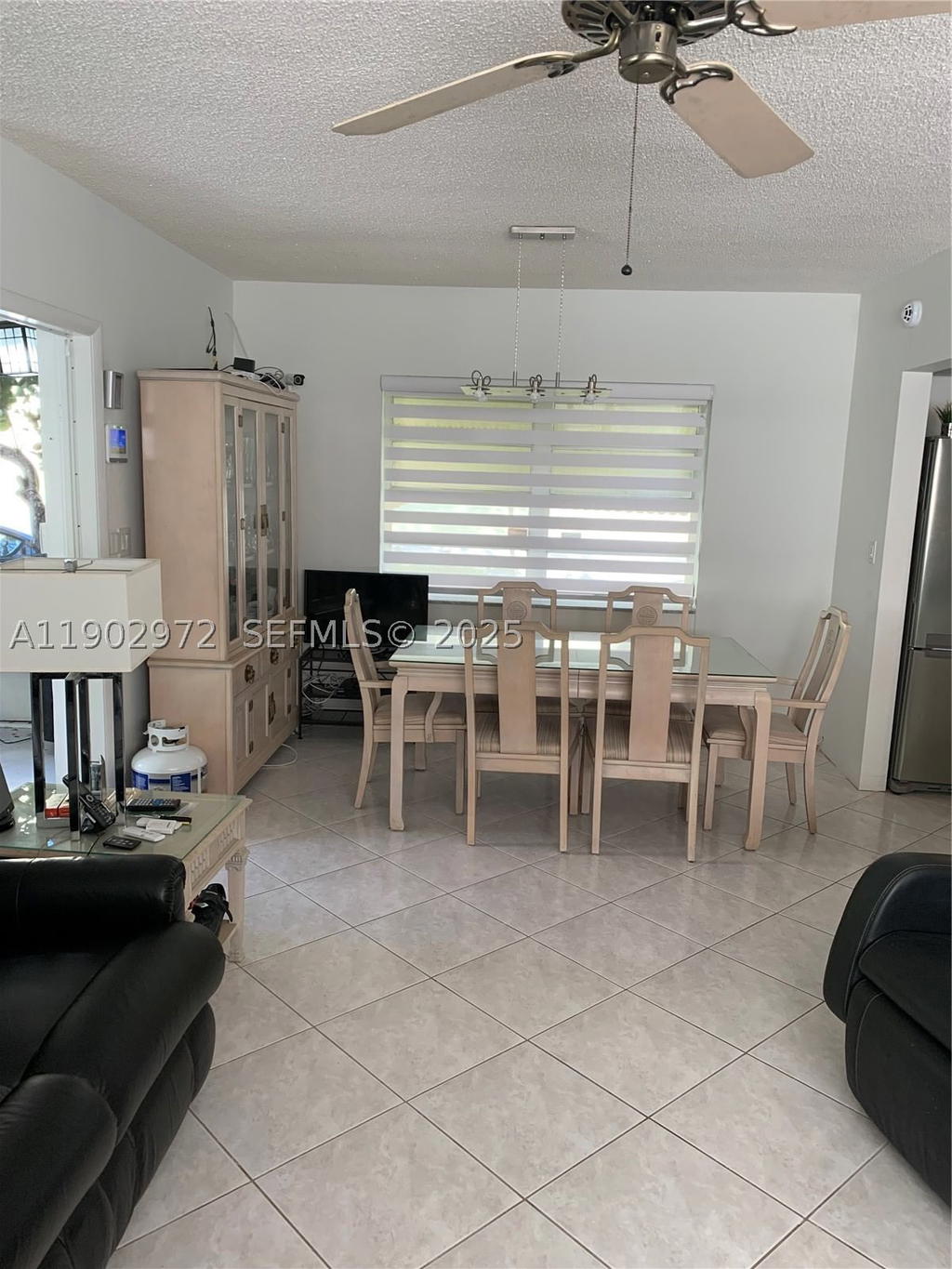 Real estate property located at 1501 Arthur St #1, Broward, Westchester Arms Co-op, Hollywood, FL