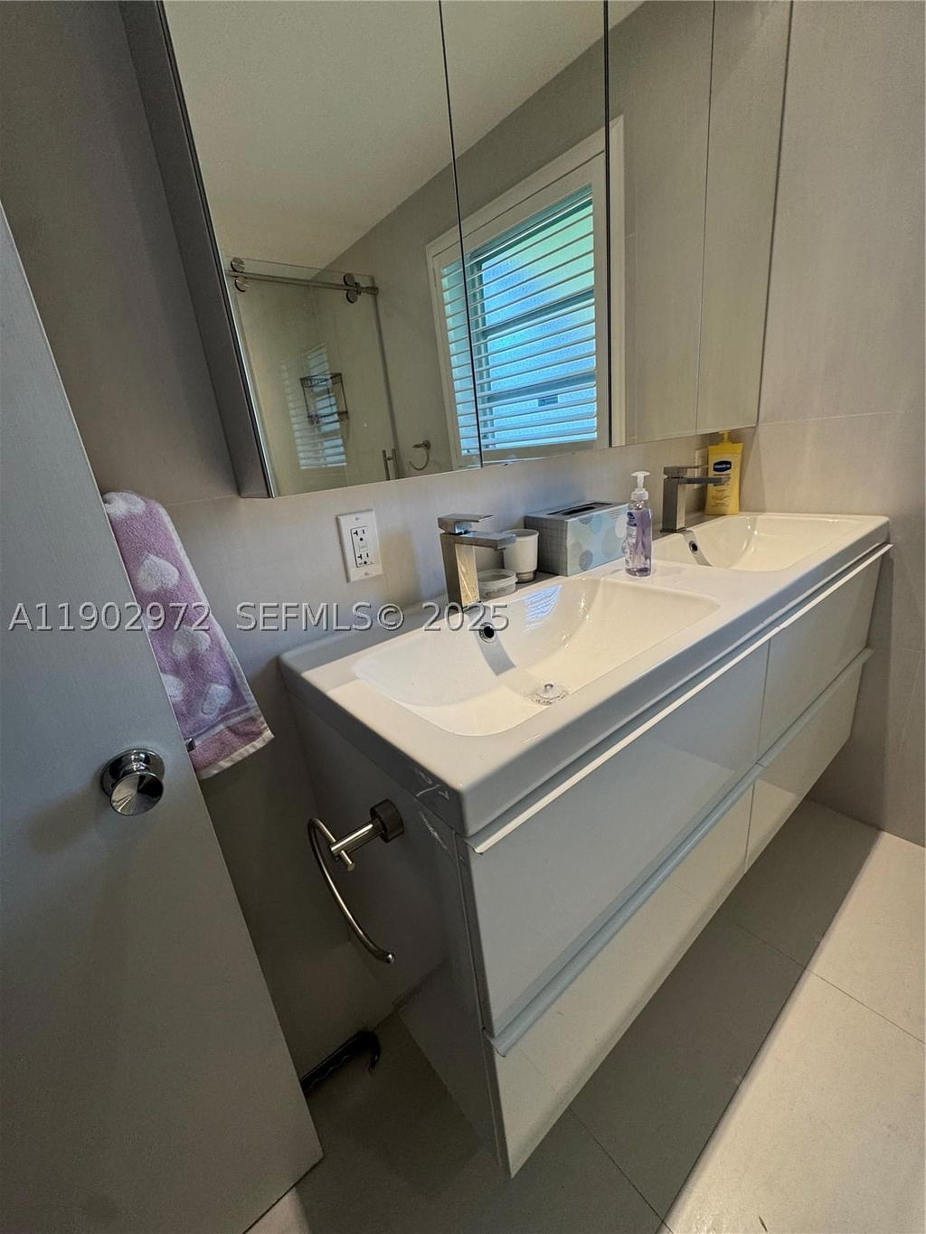 Real estate property located at 1501 Arthur St #1, Broward, Westchester Arms Co-op, Hollywood, FL