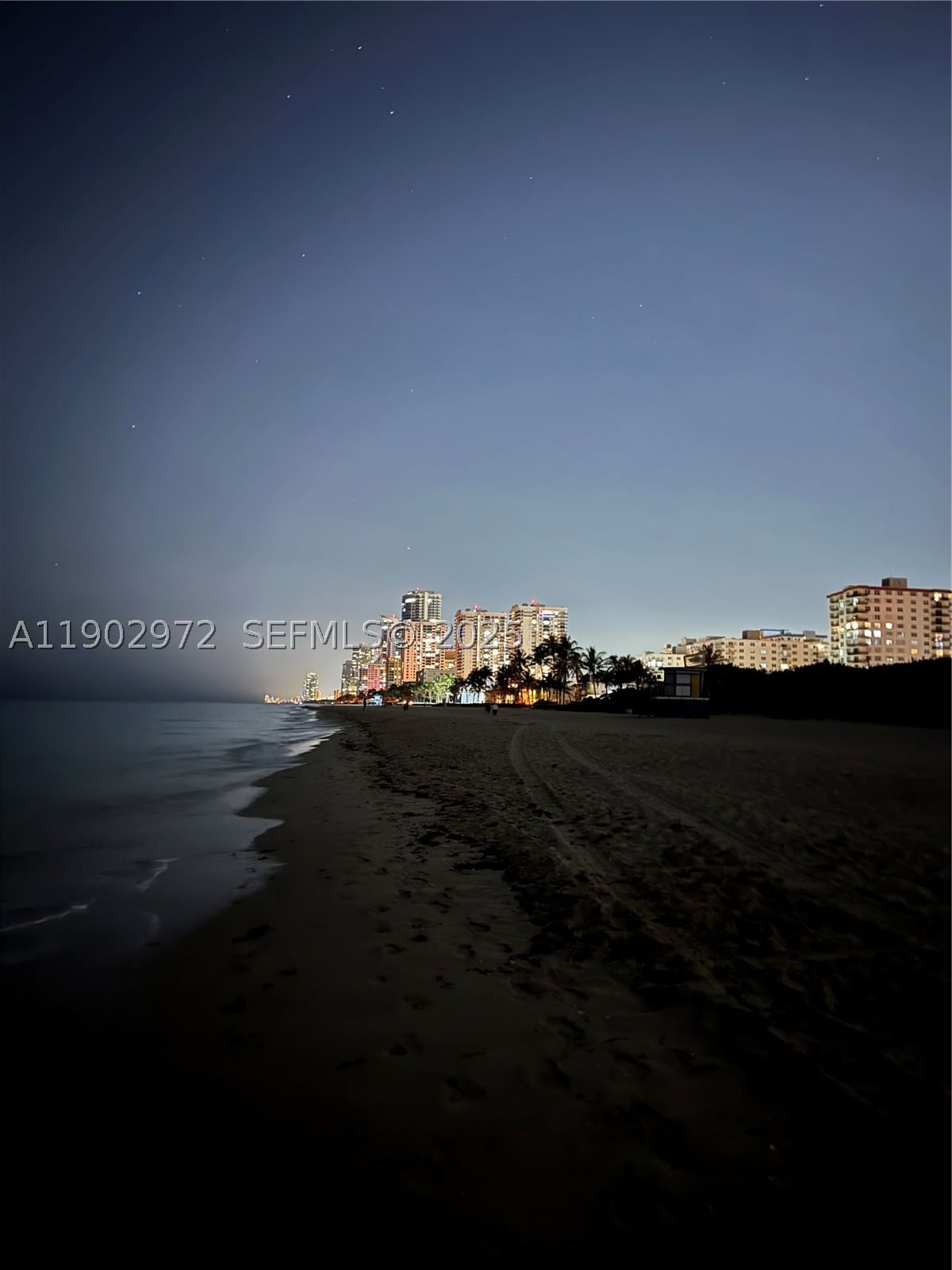 Real estate property located at 1501 Arthur St #1, Broward, Westchester Arms Co-op, Hollywood, FL