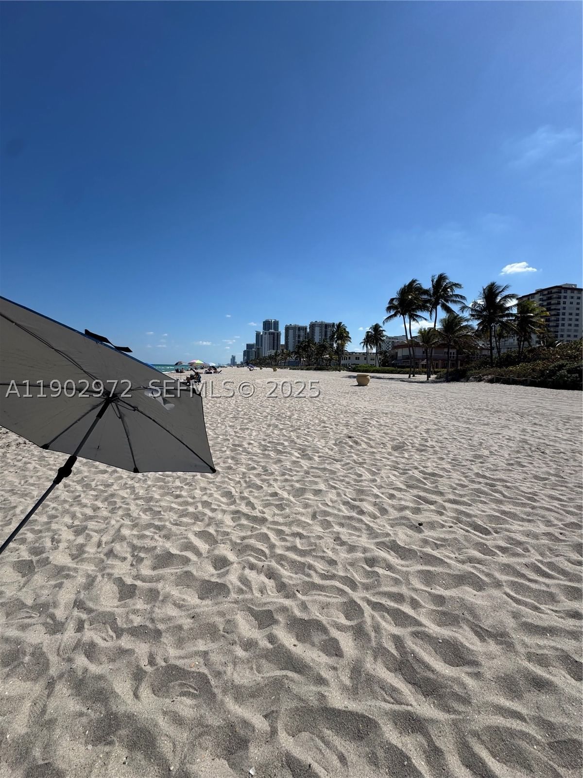 Real estate property located at 1501 Arthur St #1, Broward, Westchester Arms Co-op, Hollywood, FL