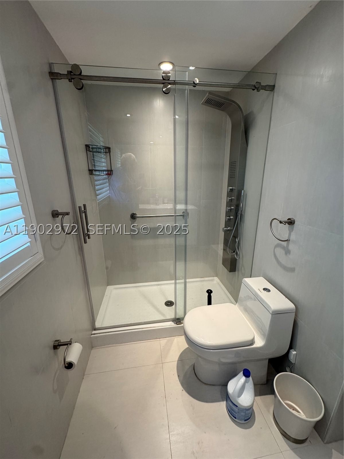 Real estate property located at 1501 Arthur St #1, Broward, Westchester Arms Co-op, Hollywood, FL