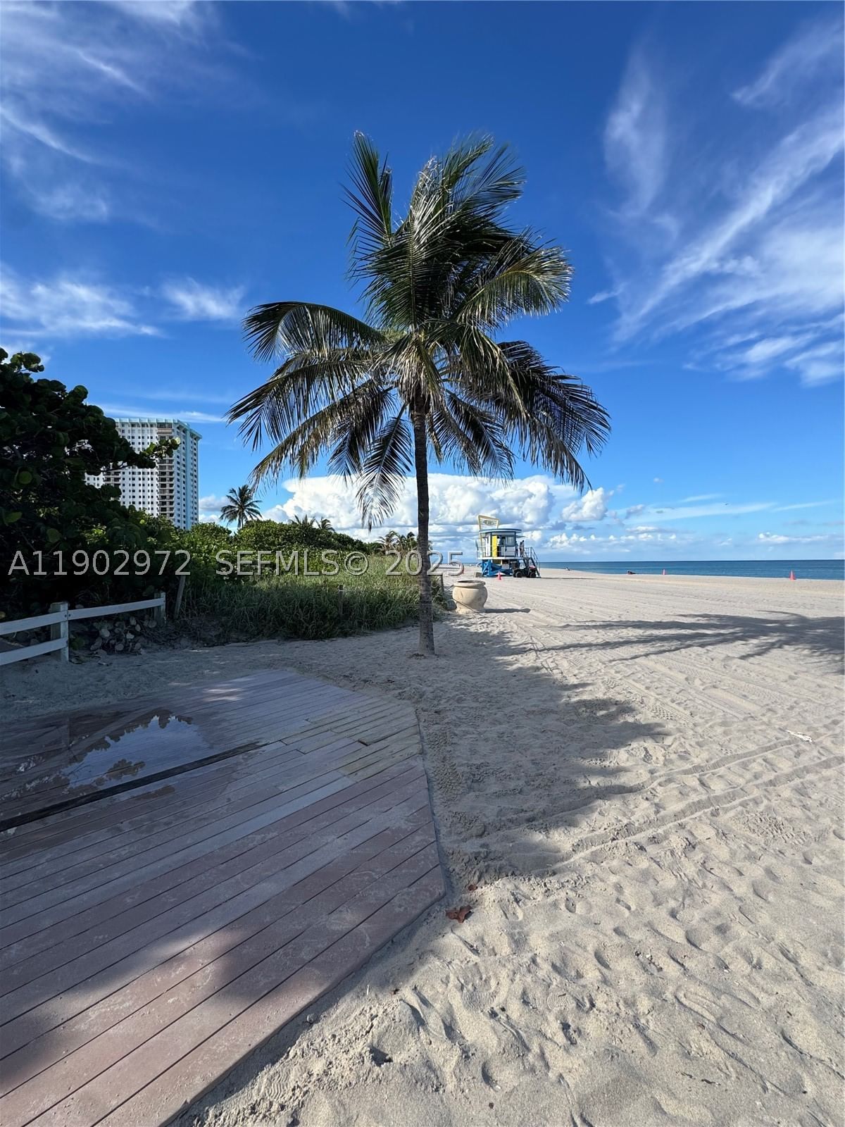 Real estate property located at 1501 Arthur St #1, Broward, Westchester Arms Co-op, Hollywood, FL