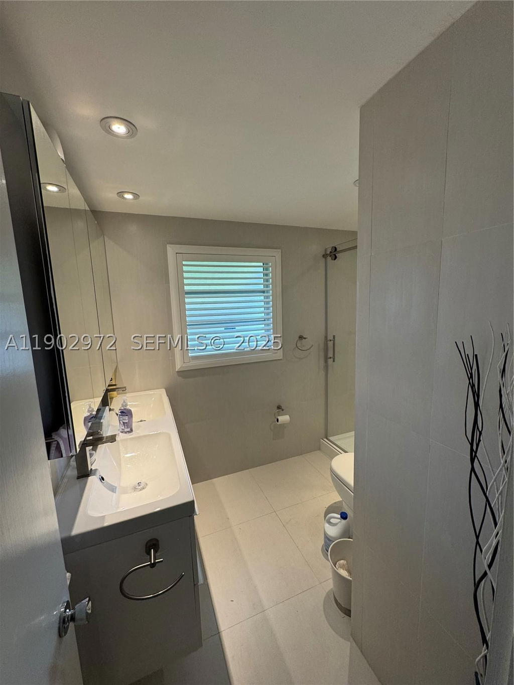 Real estate property located at 1501 Arthur St #1, Broward, Westchester Arms Co-op, Hollywood, FL