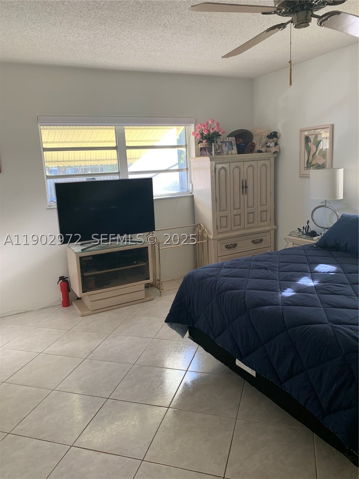 Real estate property located at 1501 Arthur St #1, Broward, Westchester Arms Co-op, Hollywood, FL
