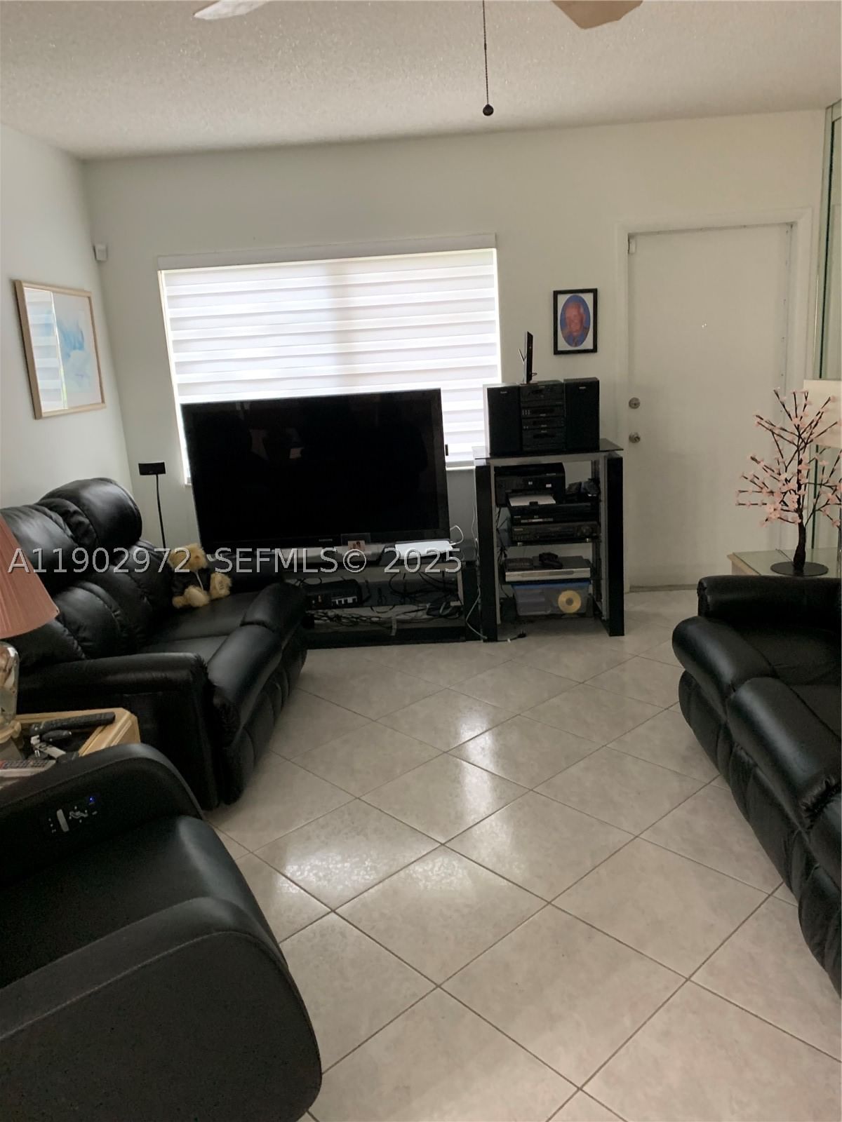 Real estate property located at 1501 Arthur St #1, Broward, Westchester Arms Co-op, Hollywood, FL