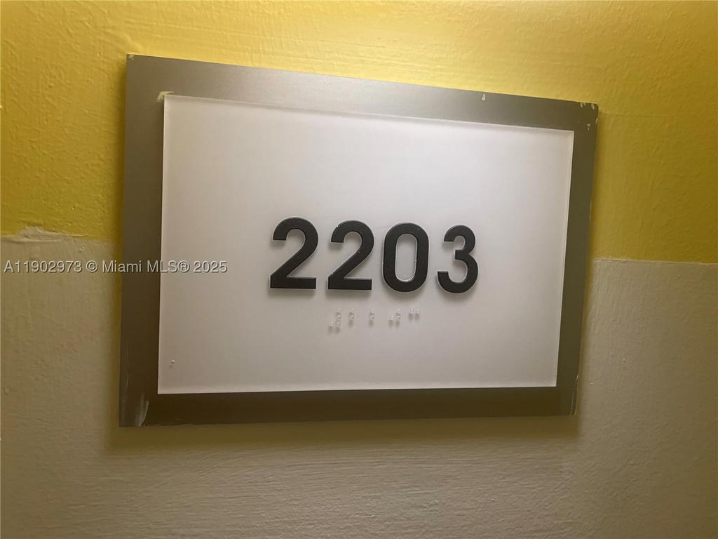 Real estate property located at , Miami-dade, Icon Brickell Condo No 3, Miami, FL