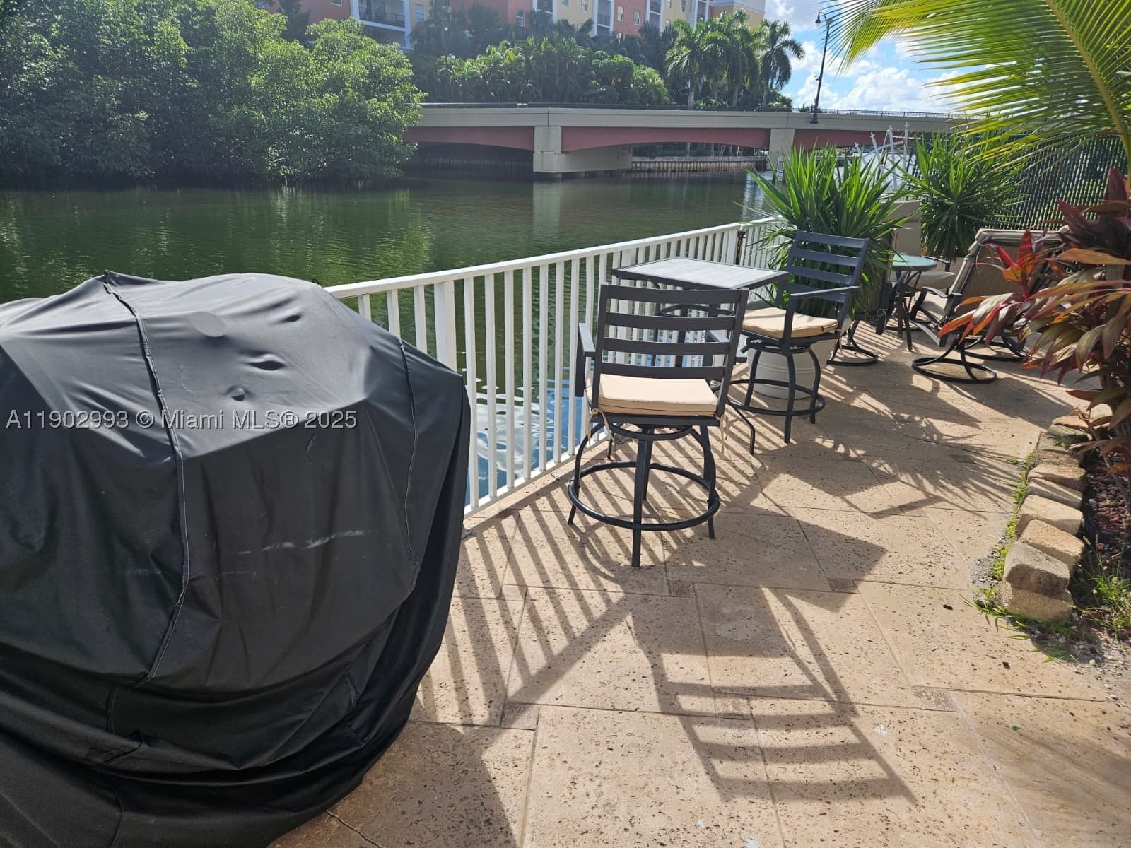 Real estate property located at 230 174th St #409, Miami-dade, Winston Tower 300 Condo, Sunny Isles Beach, FL
