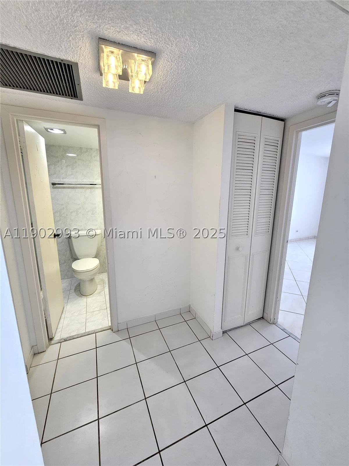 Real estate property located at 230 174th St #409, Miami-dade, Winston Tower 300 Condo, Sunny Isles Beach, FL