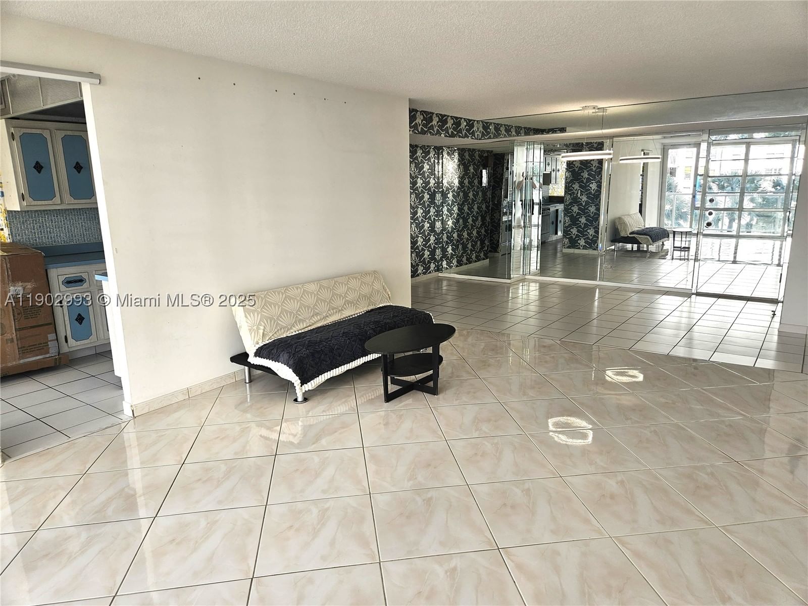 Real estate property located at 230 174th St #409, Miami-dade, Winston Tower 300 Condo, Sunny Isles Beach, FL