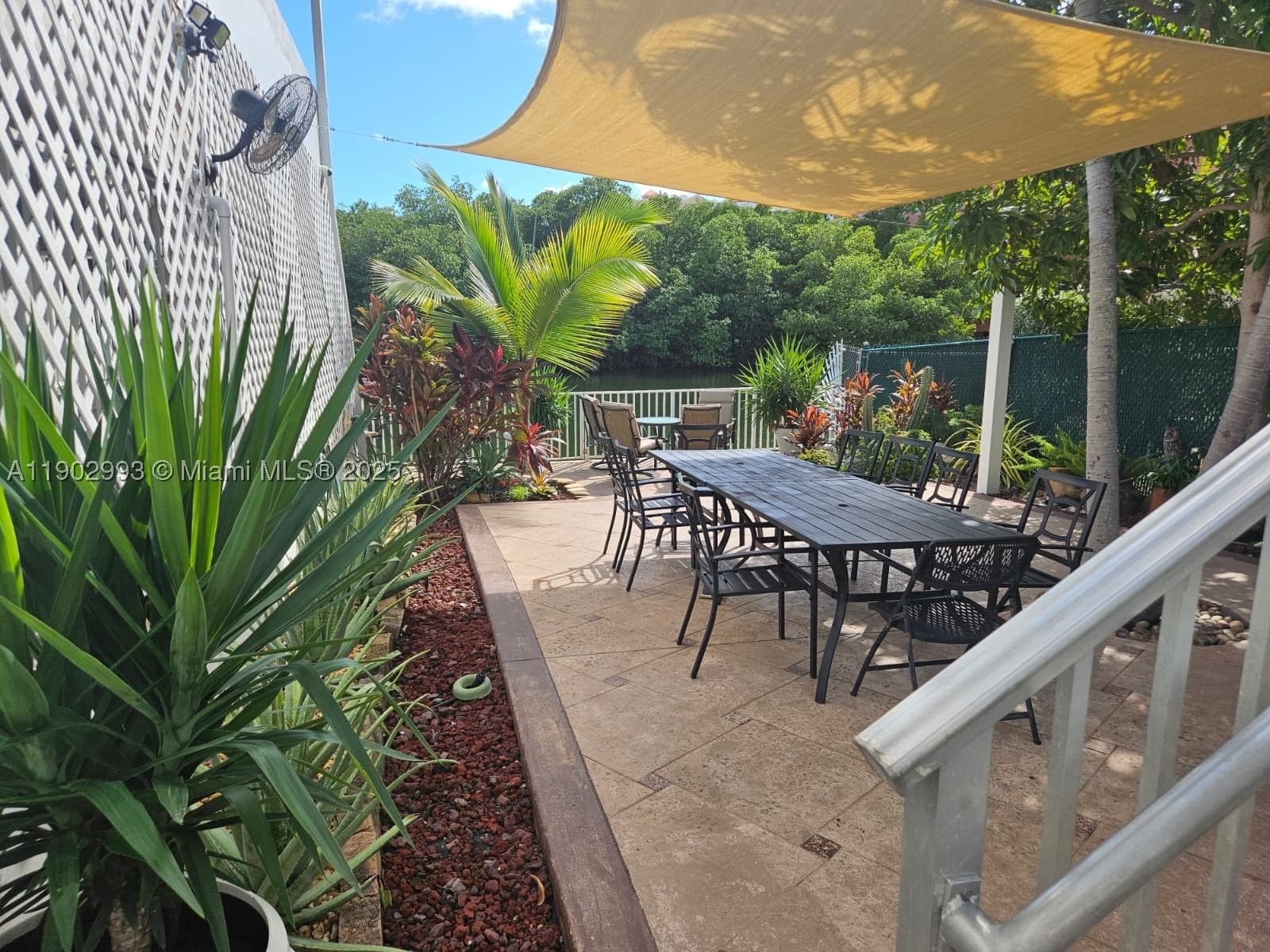 Real estate property located at 230 174th St #409, Miami-dade, Winston Tower 300 Condo, Sunny Isles Beach, FL