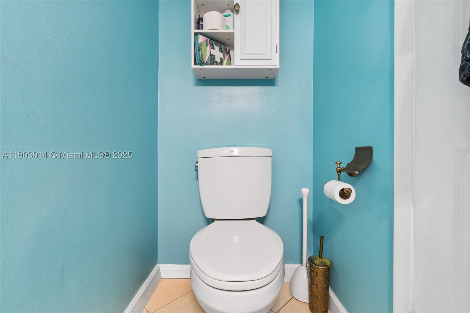 Real estate property located at 7144 2nd Ln, Miami-dade, First Addn To Palm Spring, Hialeah, FL