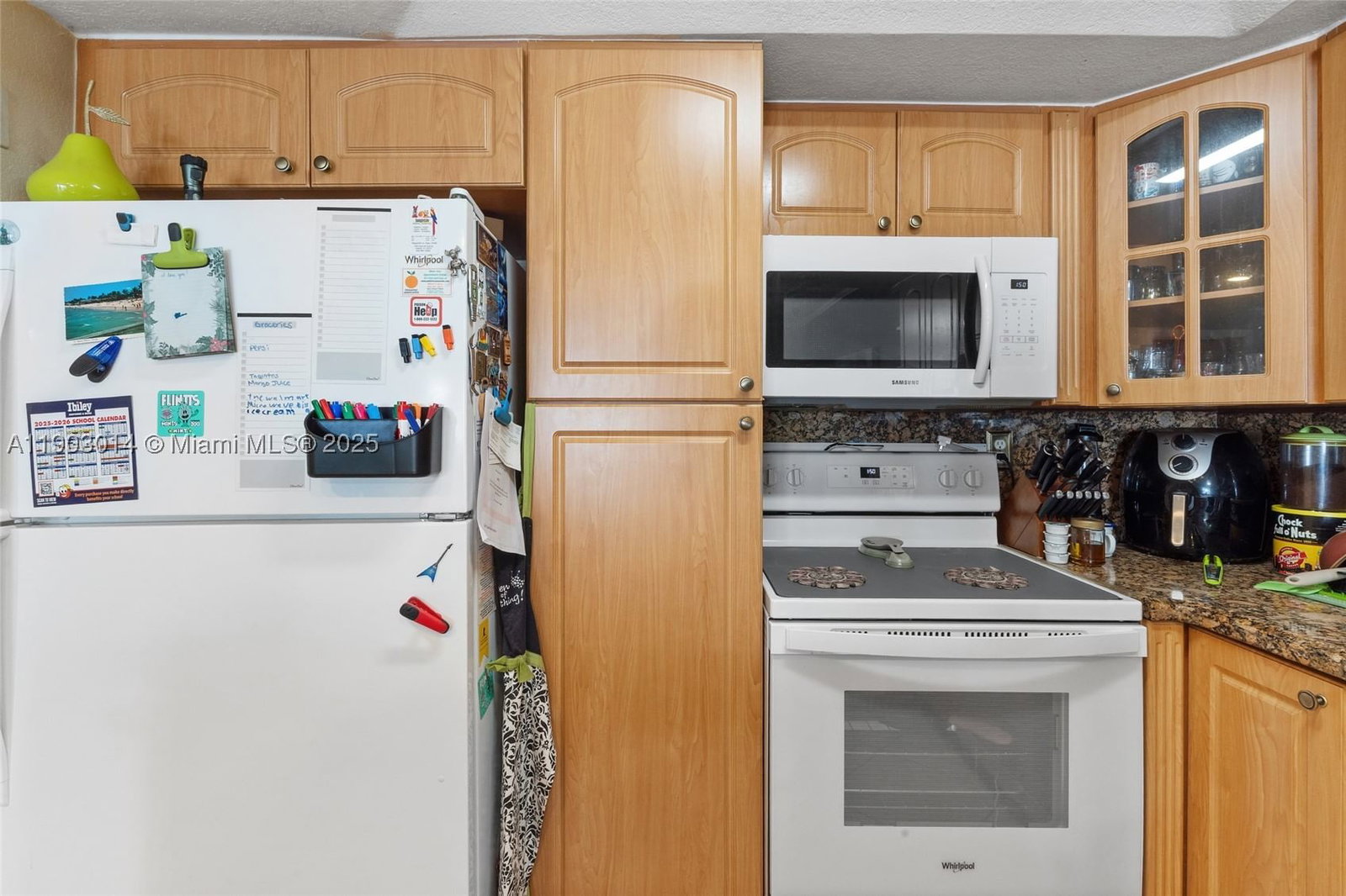 Real estate property located at 7144 2nd Ln, Miami-dade, First Addn To Palm Spring, Hialeah, FL