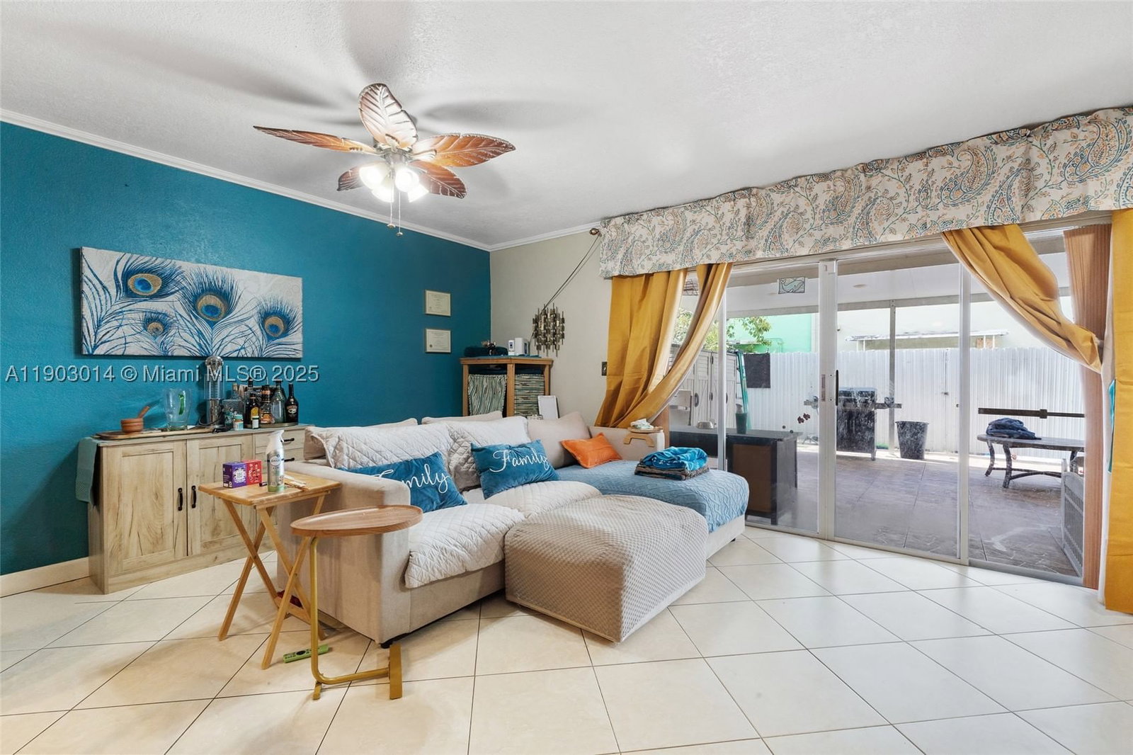 Real estate property located at 7144 2nd Ln, Miami-dade, First Addn To Palm Spring, Hialeah, FL