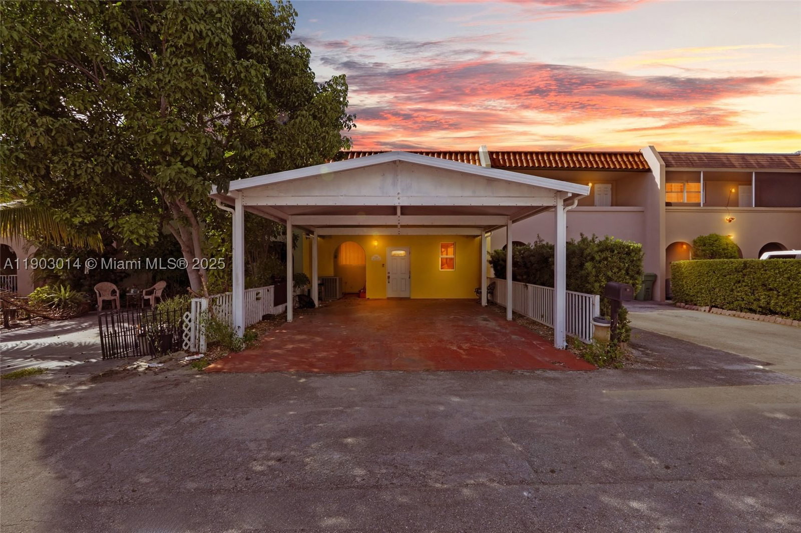 Real estate property located at 7144 2nd Ln, Miami-dade, First Addn To Palm Spring, Hialeah, FL