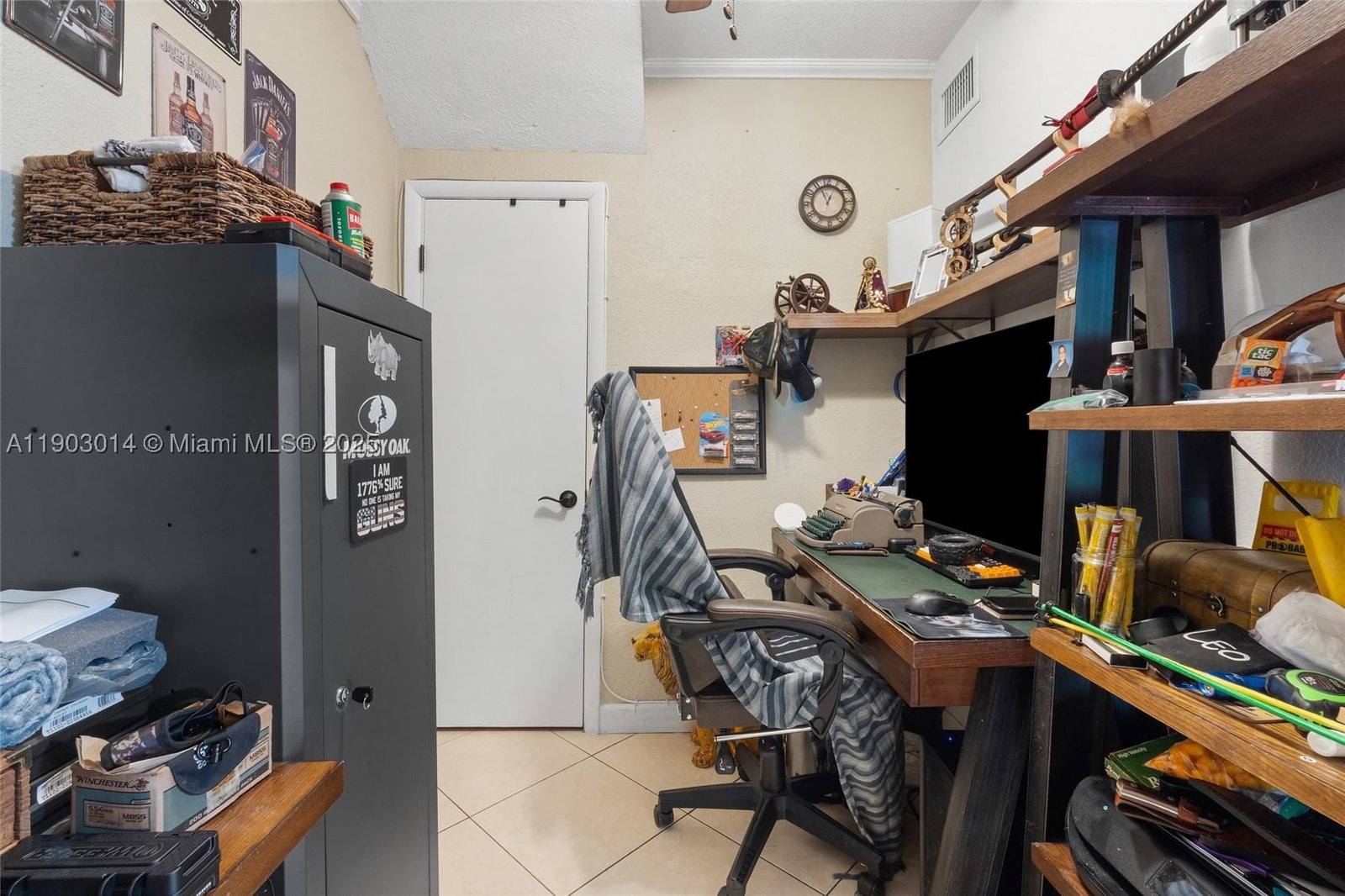 Real estate property located at 7144 2nd Ln, Miami-dade, First Addn To Palm Spring, Hialeah, FL
