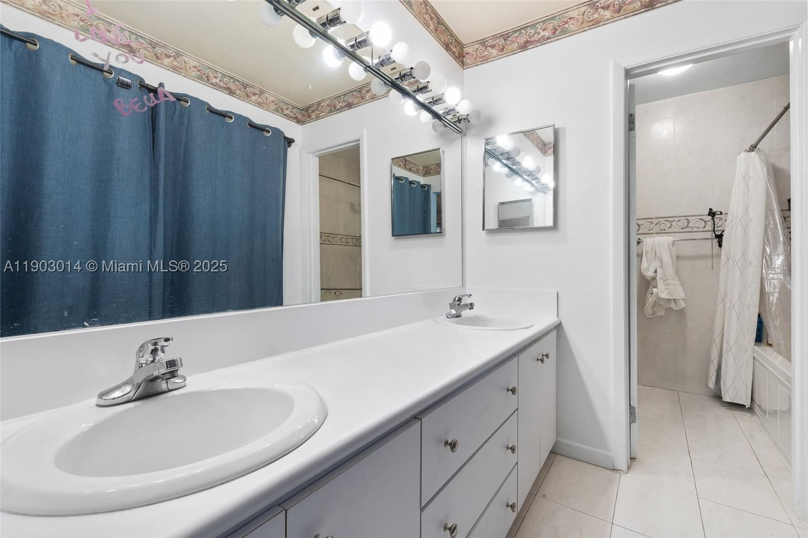 Real estate property located at 7144 2nd Ln, Miami-dade, First Addn To Palm Spring, Hialeah, FL