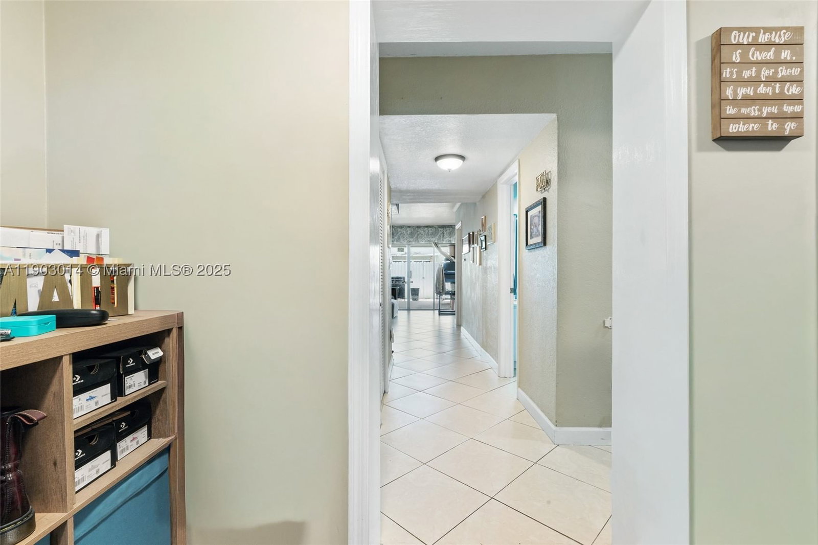 Real estate property located at 7144 2nd Ln, Miami-dade, First Addn To Palm Spring, Hialeah, FL