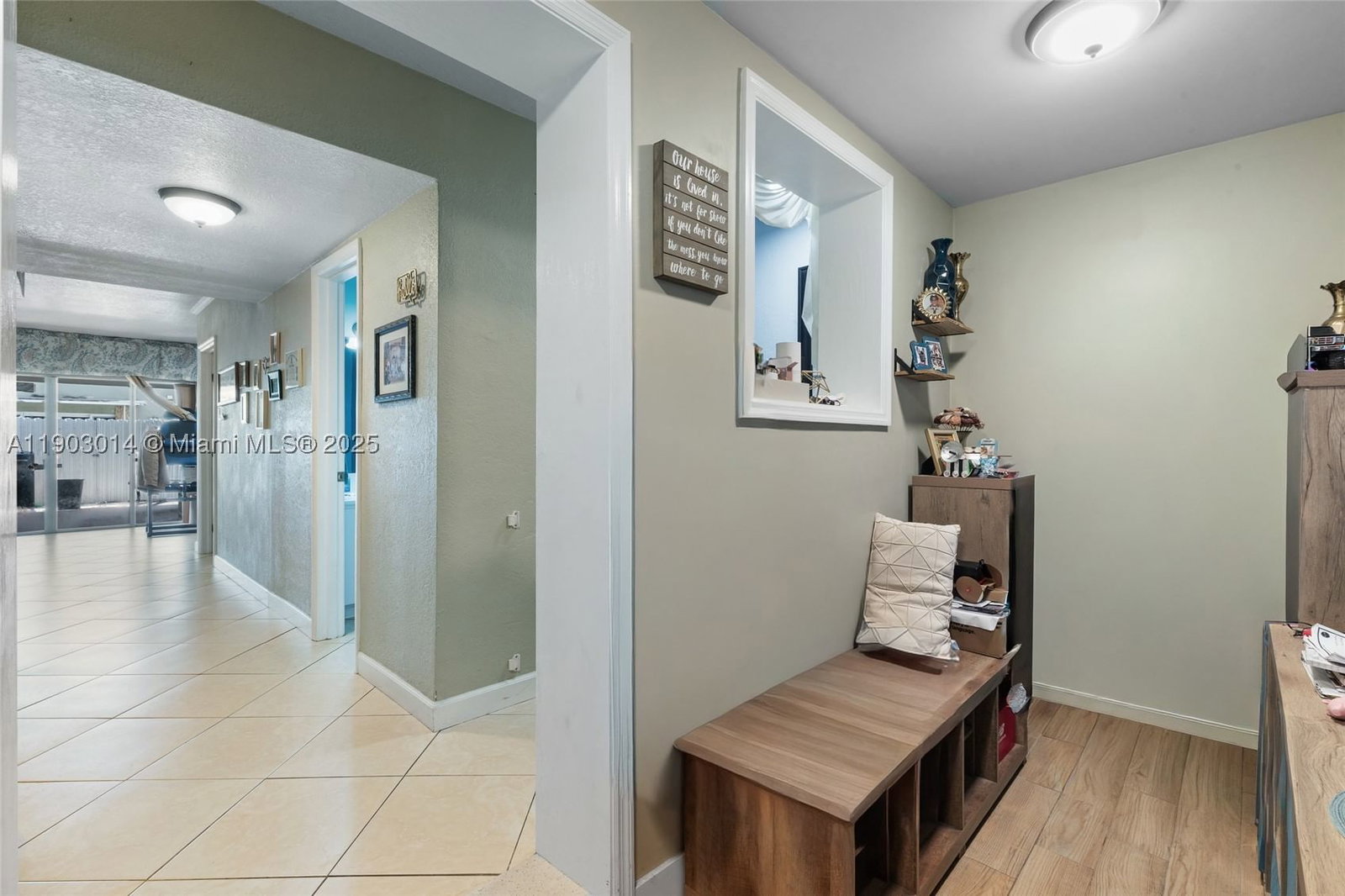 Real estate property located at 7144 2nd Ln, Miami-dade, First Addn To Palm Spring, Hialeah, FL