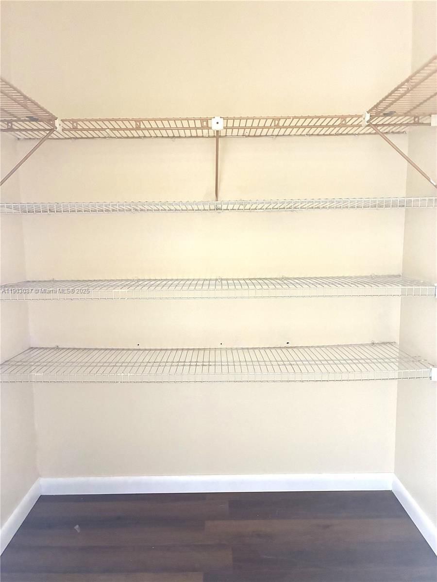 Real estate property located at 2500 135th St A307, Miami-dade, Dorset House Condo, North Miami, FL