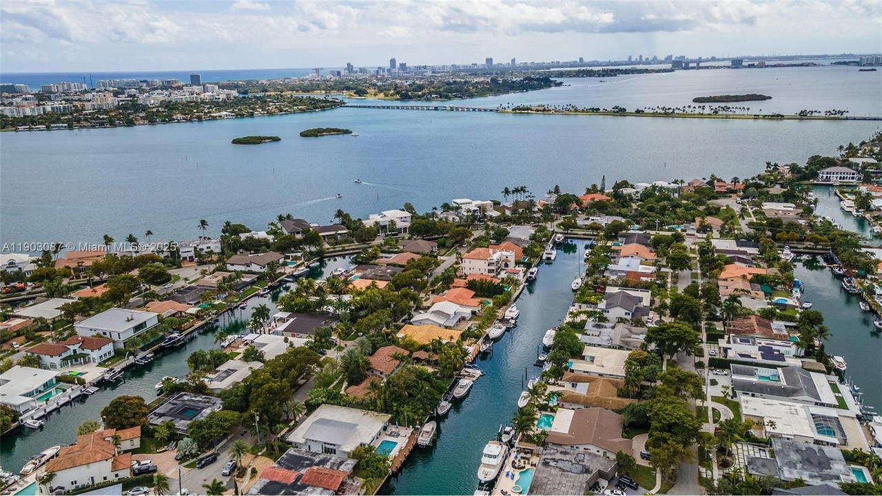 Real estate property located at 2500 135th St A307, Miami-dade, Dorset House Condo, North Miami, FL