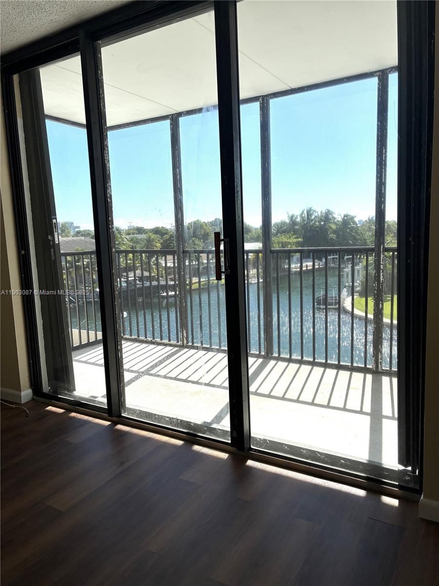 Real estate property located at 2500 135th St A307, Miami-dade, Dorset House Condo, North Miami, FL