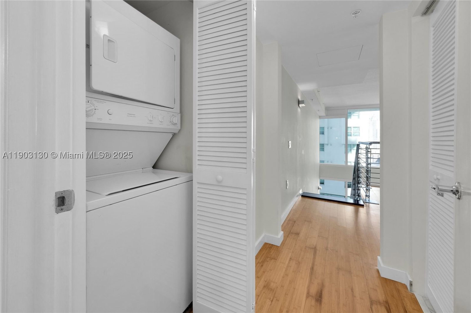 Real estate property located at 41 5th St #1515, Miami-dade, Brickell On The River S T, Miami, FL