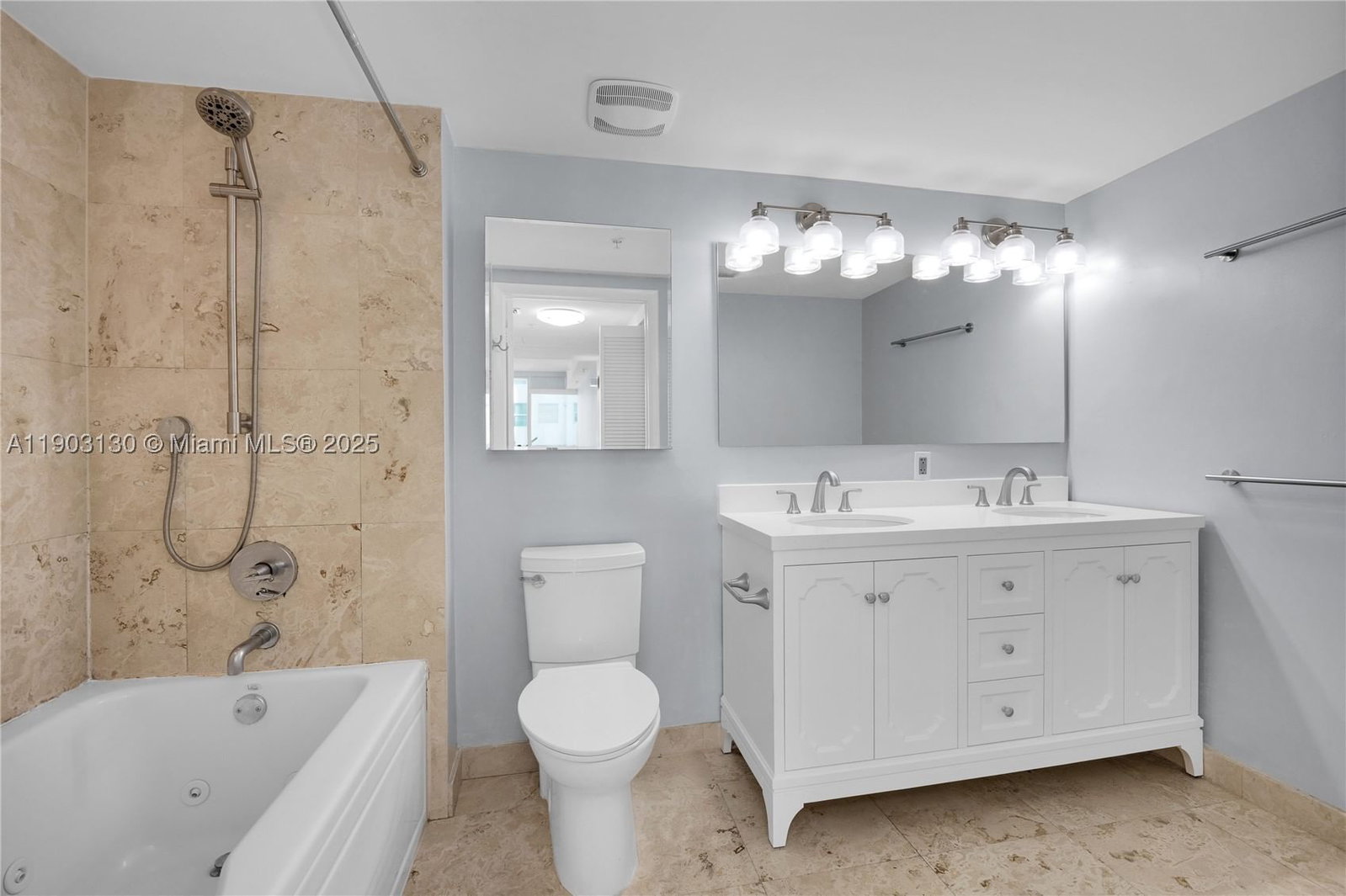 Real estate property located at 41 5th St #1515, Miami-dade, Brickell On The River S T, Miami, FL