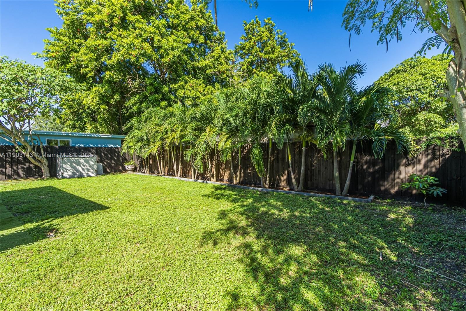Real estate property located at 2231 91st St, Miami-dade, West Little River Track, Miami, FL