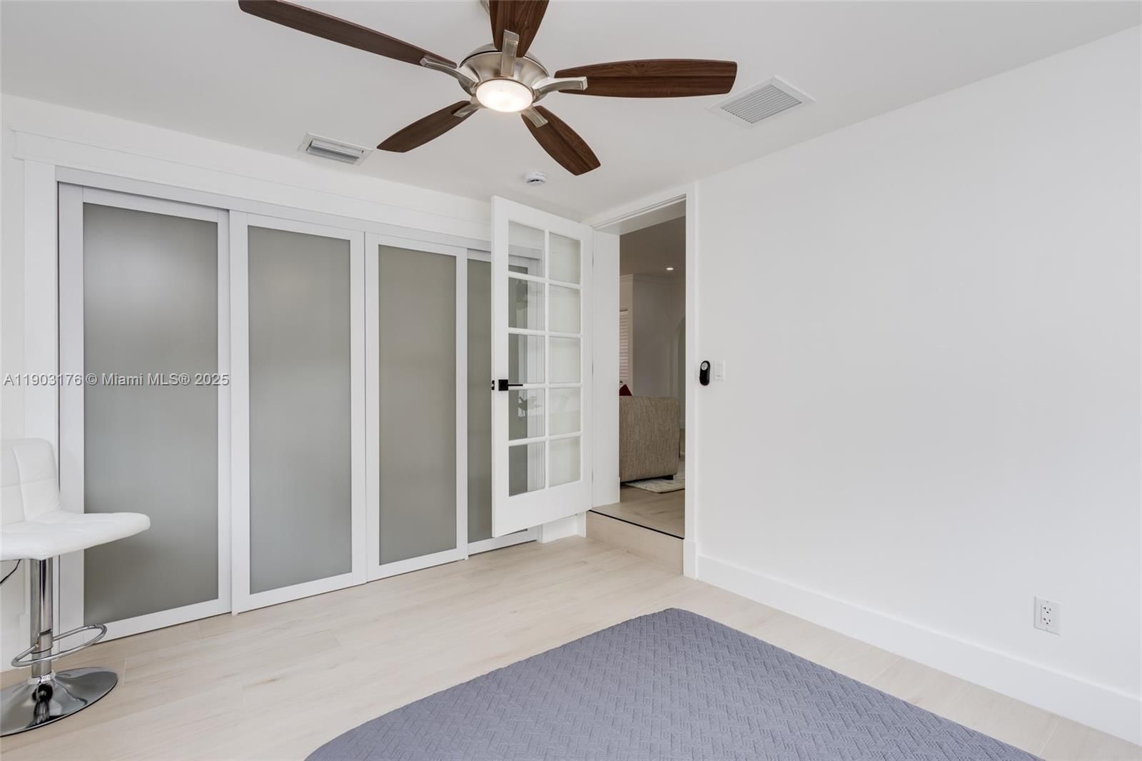 Real estate property located at 431 20th Rd, Miami-dade, Holleman Park, Miami, FL