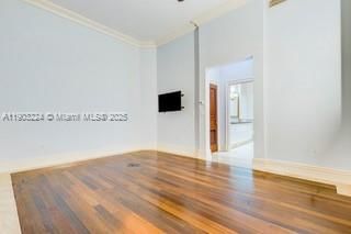 Real estate property located at 60 Edgewater Dr LE, Miami-dade, The Gables Condo, Coral Gables, FL